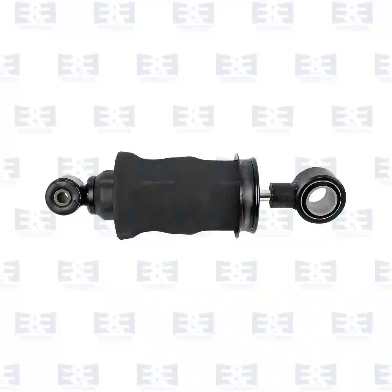  Cabin shock absorber || E&E Truck Spare Parts | Truck Spare Parts, Auotomotive Spare Parts