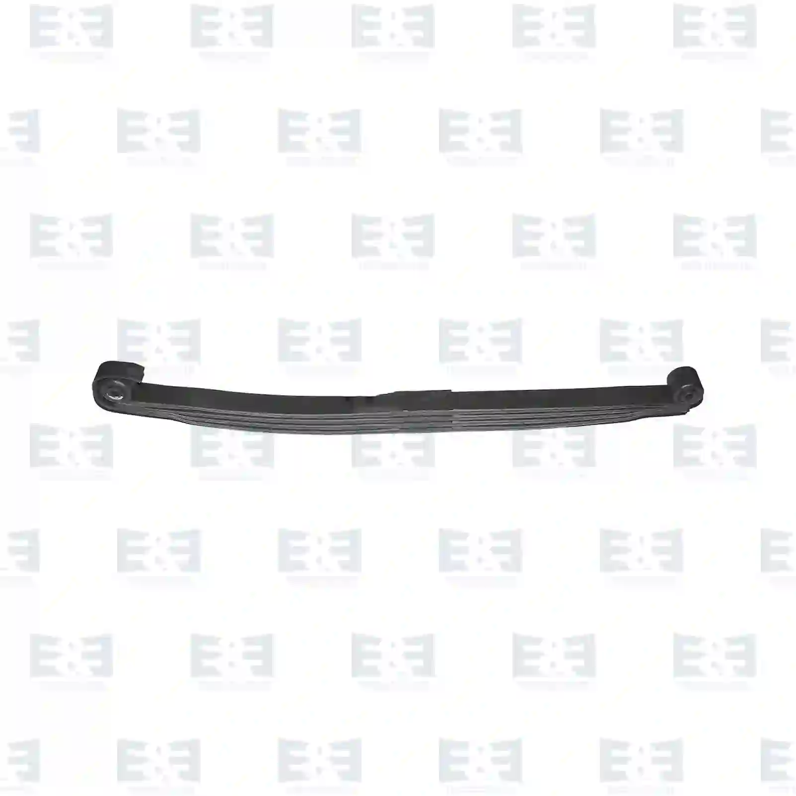 Leaf spring, 2E2282070, 9443200702, , , ||  2E2282070 E&E Truck Spare Parts | Truck Spare Parts, Auotomotive Spare Parts Leaf spring, 2E2282070, 9443200702, , , ||  2E2282070 E&E Truck Spare Parts | Truck Spare Parts, Auotomotive Spare Parts