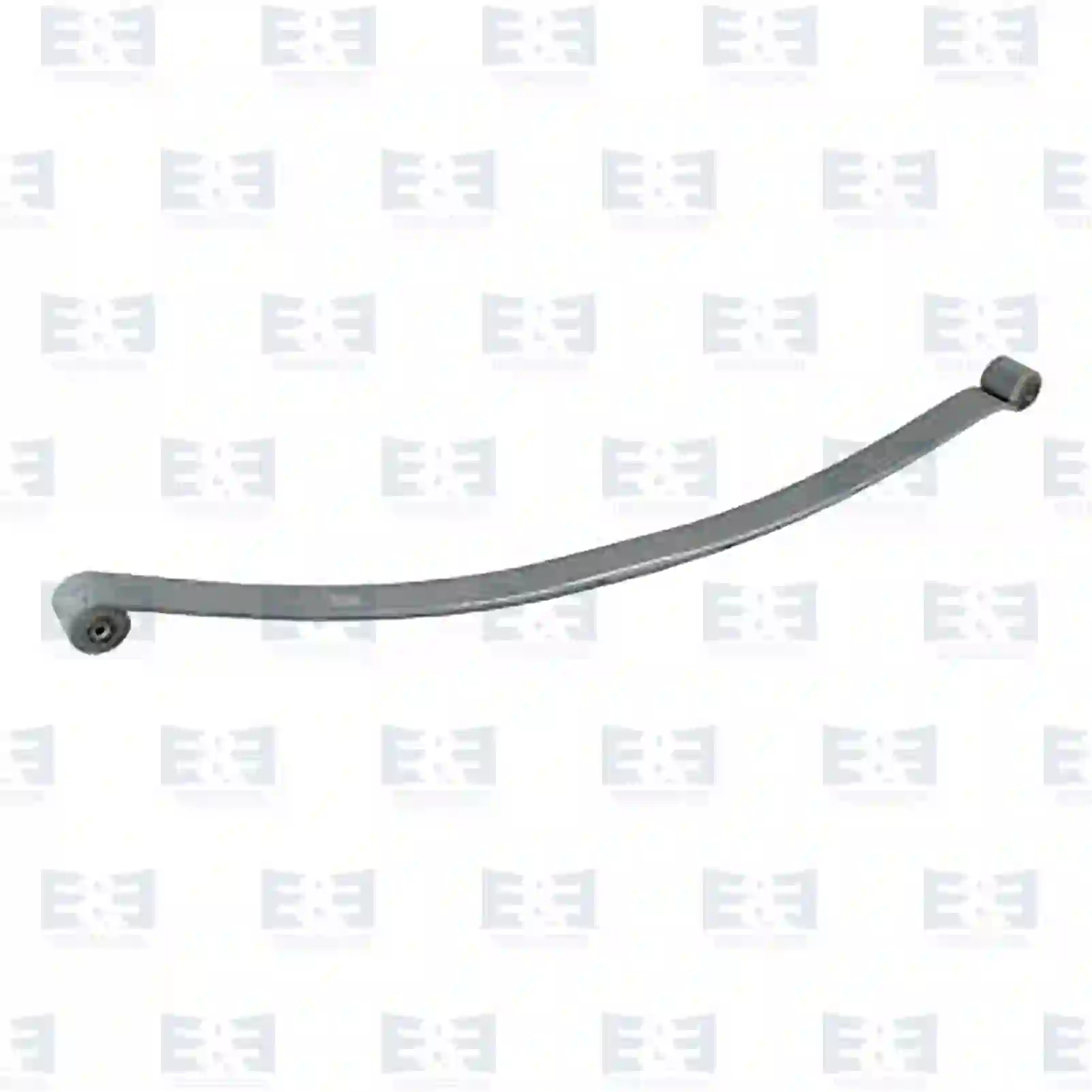  Leaf spring || E&E Truck Spare Parts | Truck Spare Parts, Auotomotive Spare Parts