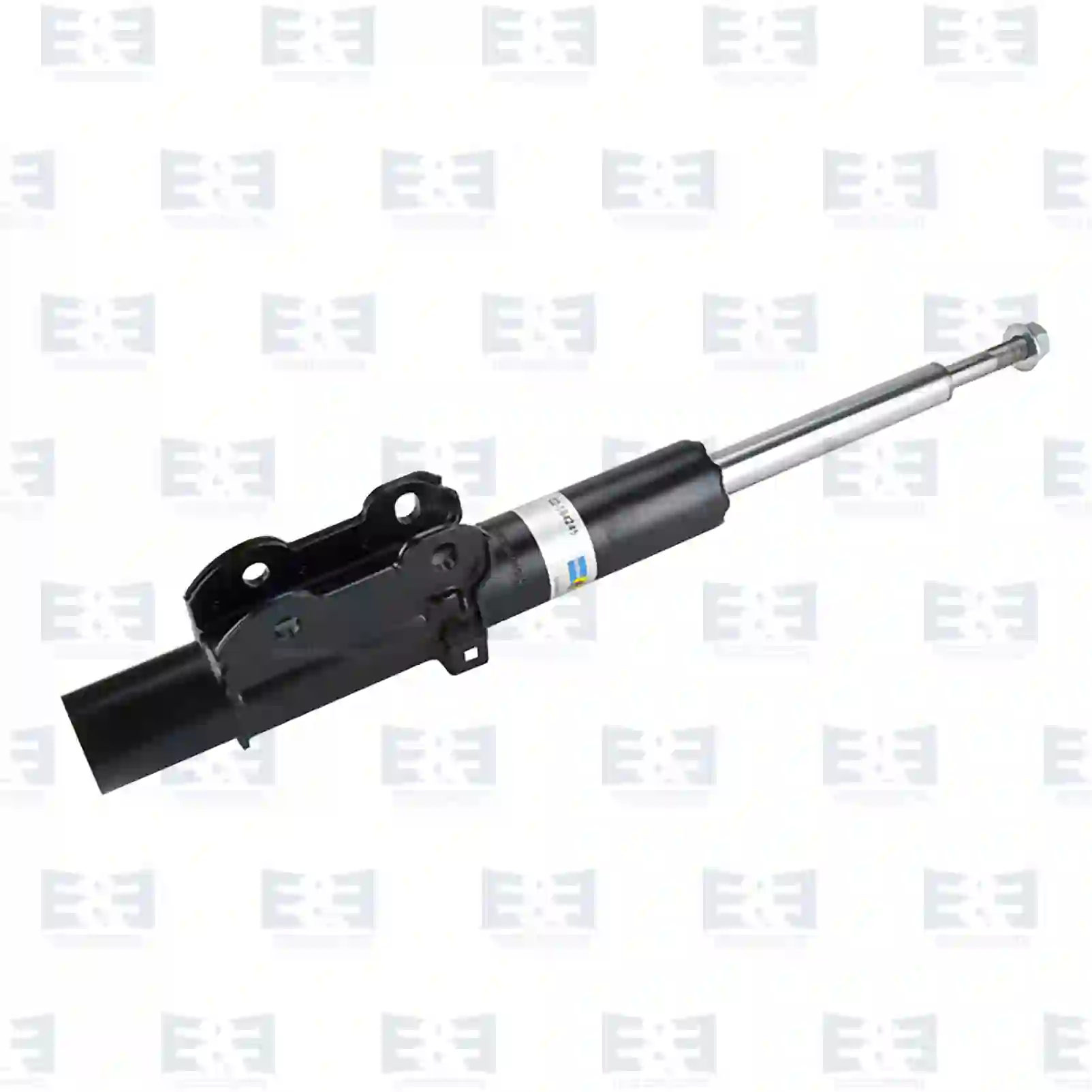 Shock absorber, 2E2282086, 9063201033, 90632 ||  2E2282086 E&E Truck Spare Parts | Truck Spare Parts, Auotomotive Spare Parts Shock absorber, 2E2282086, 9063201033, 90632 ||  2E2282086 E&E Truck Spare Parts | Truck Spare Parts, Auotomotive Spare Parts