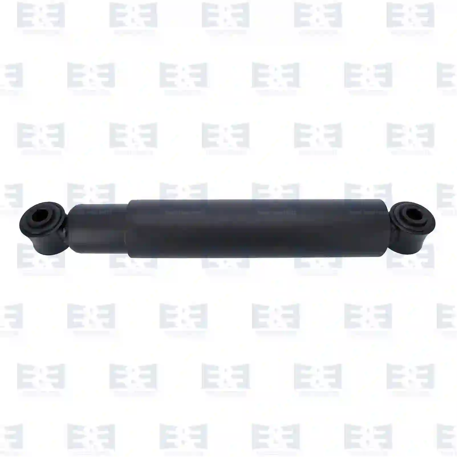 Shock absorber, 2E2282088, 9603260404 ||  2E2282088 E&E Truck Spare Parts | Truck Spare Parts, Auotomotive Spare Parts Shock absorber, 2E2282088, 9603260404 ||  2E2282088 E&E Truck Spare Parts | Truck Spare Parts, Auotomotive Spare Parts