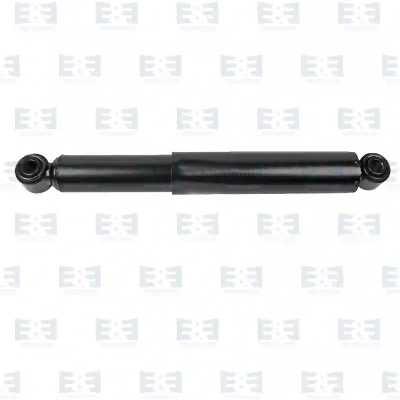 Shock absorber || E&E Truck Spare Parts | Truck Spare Parts, Auotomotive Spare Parts