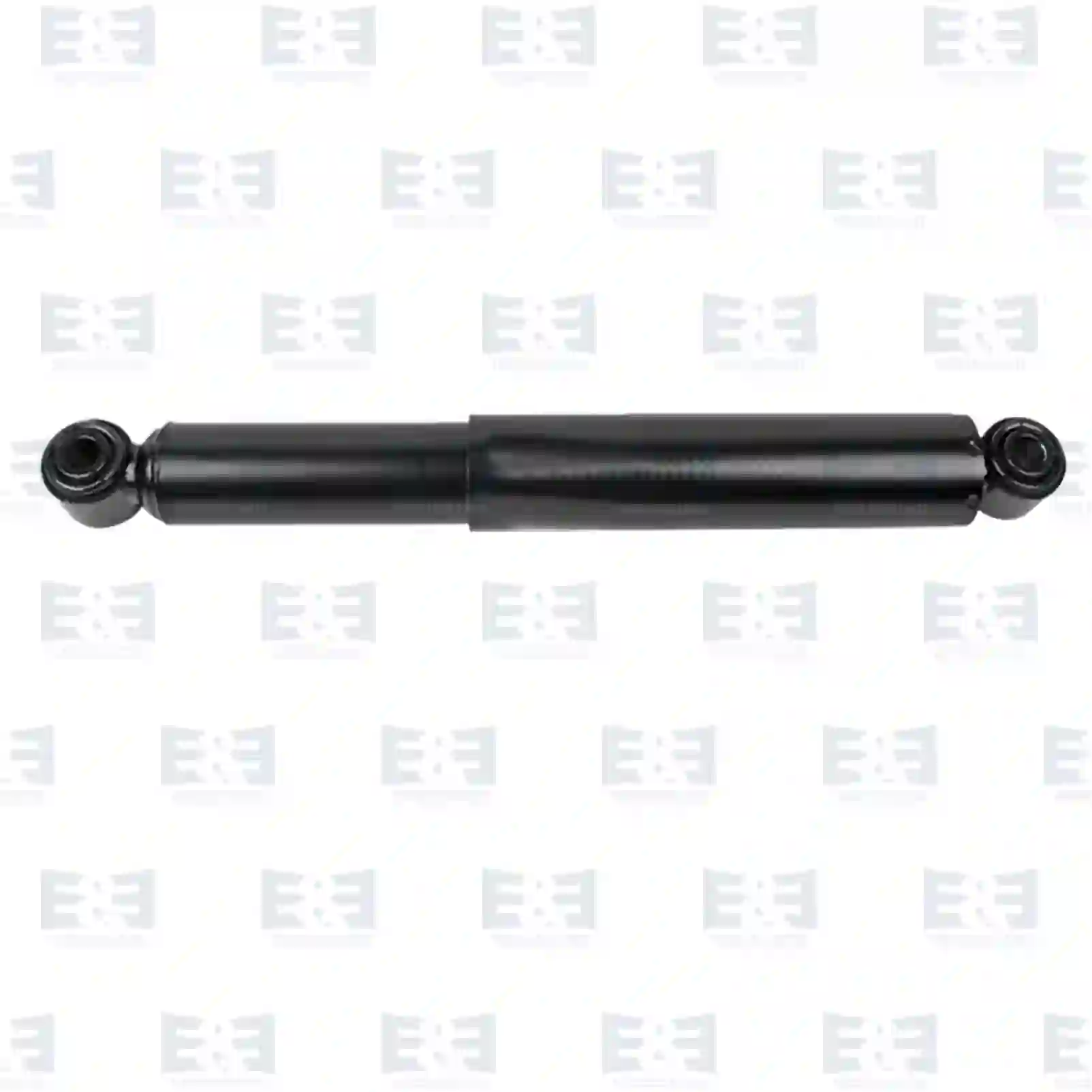 Shock absorber, 2E2282089, 9603233200, ZG41608-0008 ||  2E2282089 E&E Truck Spare Parts | Truck Spare Parts, Auotomotive Spare Parts Shock absorber, 2E2282089, 9603233200, ZG41608-0008 ||  2E2282089 E&E Truck Spare Parts | Truck Spare Parts, Auotomotive Spare Parts