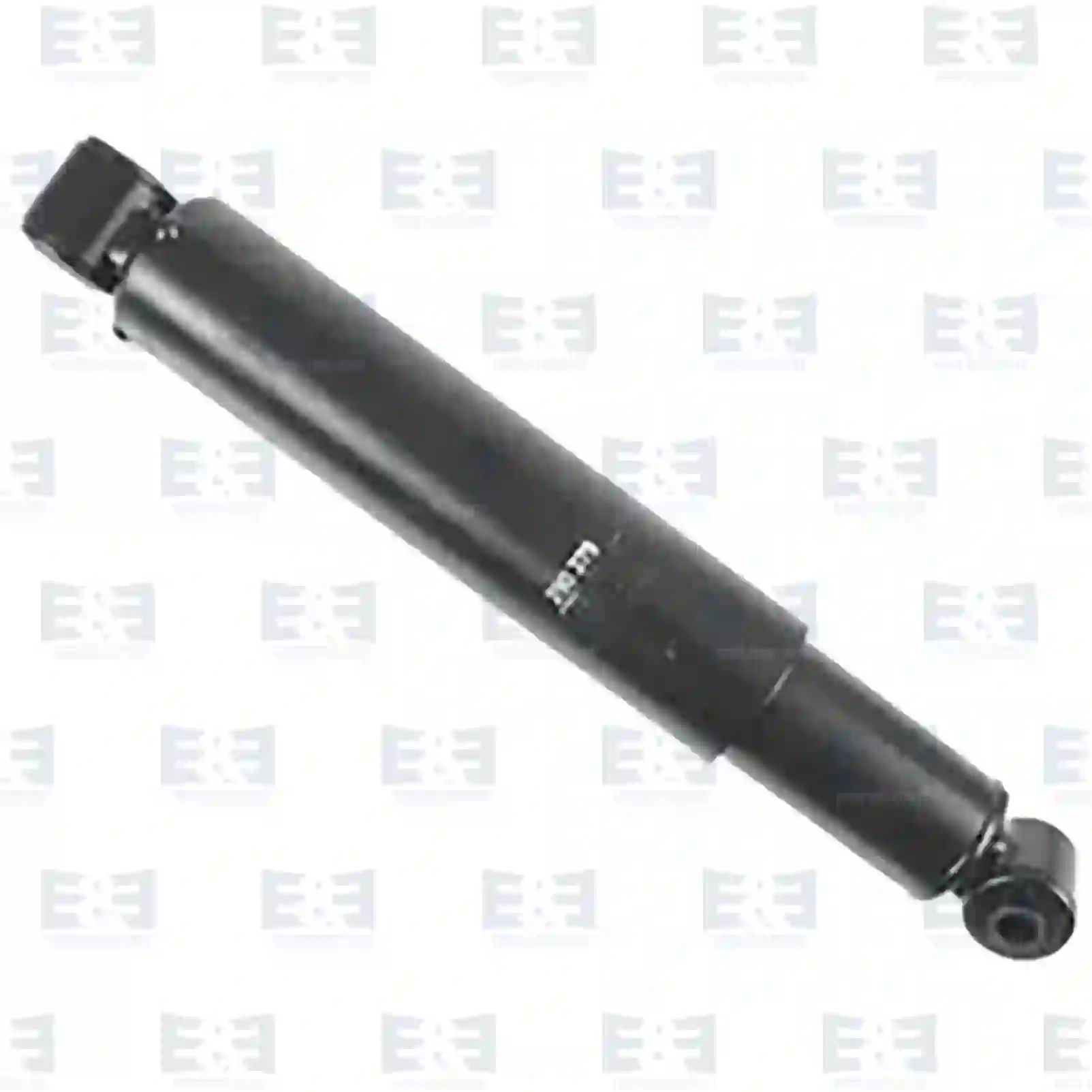 Shock absorber, 2E2282090, 9013200831, , , , ||  2E2282090 E&E Truck Spare Parts | Truck Spare Parts, Auotomotive Spare Parts Shock absorber, 2E2282090, 9013200831, , , , ||  2E2282090 E&E Truck Spare Parts | Truck Spare Parts, Auotomotive Spare Parts