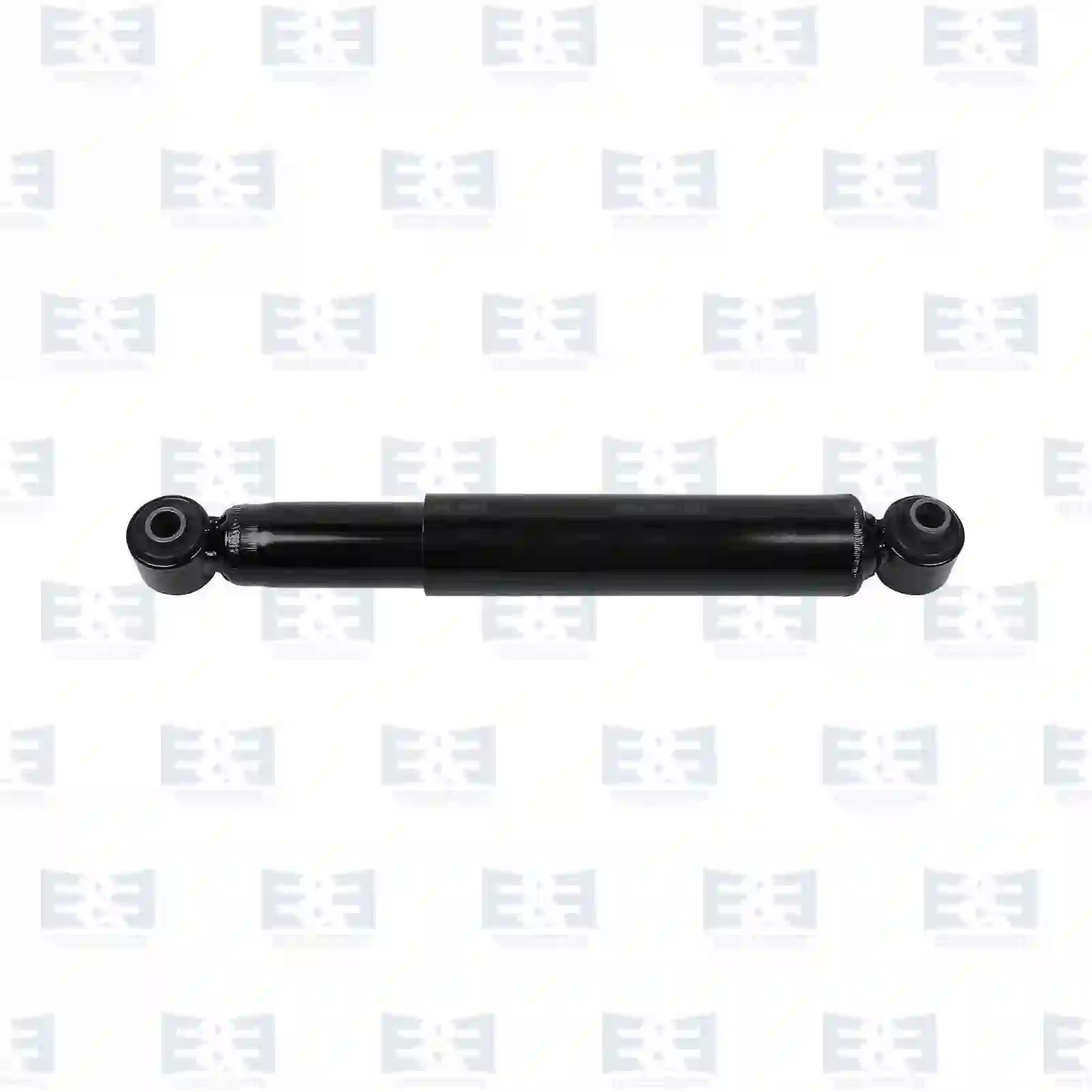 Shock absorber, 2E2282098, 9043200331, , , , ||  2E2282098 E&E Truck Spare Parts | Truck Spare Parts, Auotomotive Spare Parts Shock absorber, 2E2282098, 9043200331, , , , ||  2E2282098 E&E Truck Spare Parts | Truck Spare Parts, Auotomotive Spare Parts