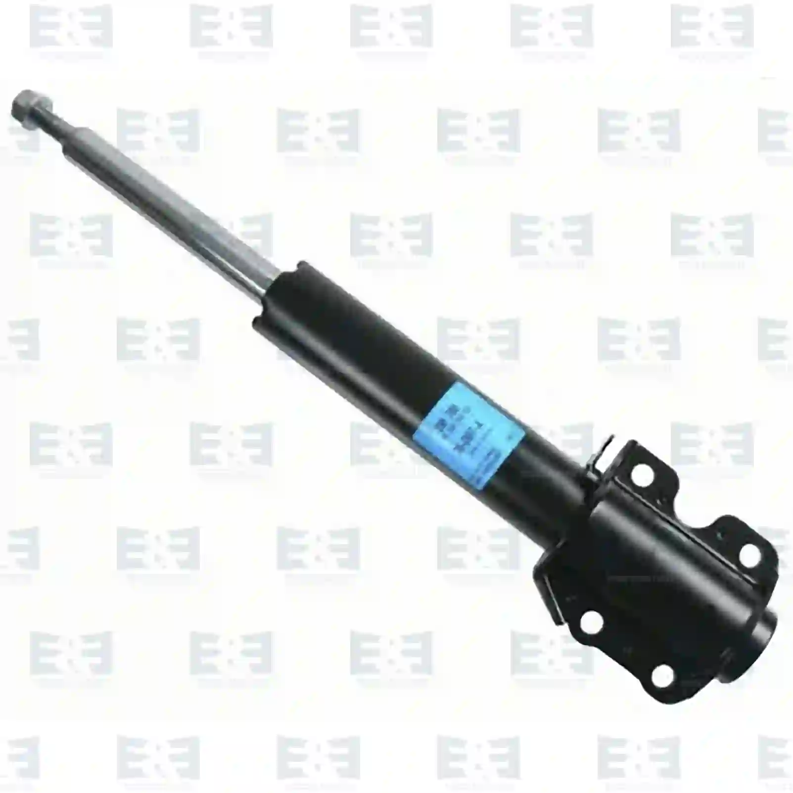 Shock absorber, 2E2282099, 9053200030, , , , ||  2E2282099 E&E Truck Spare Parts | Truck Spare Parts, Auotomotive Spare Parts Shock absorber, 2E2282099, 9053200030, , , , ||  2E2282099 E&E Truck Spare Parts | Truck Spare Parts, Auotomotive Spare Parts