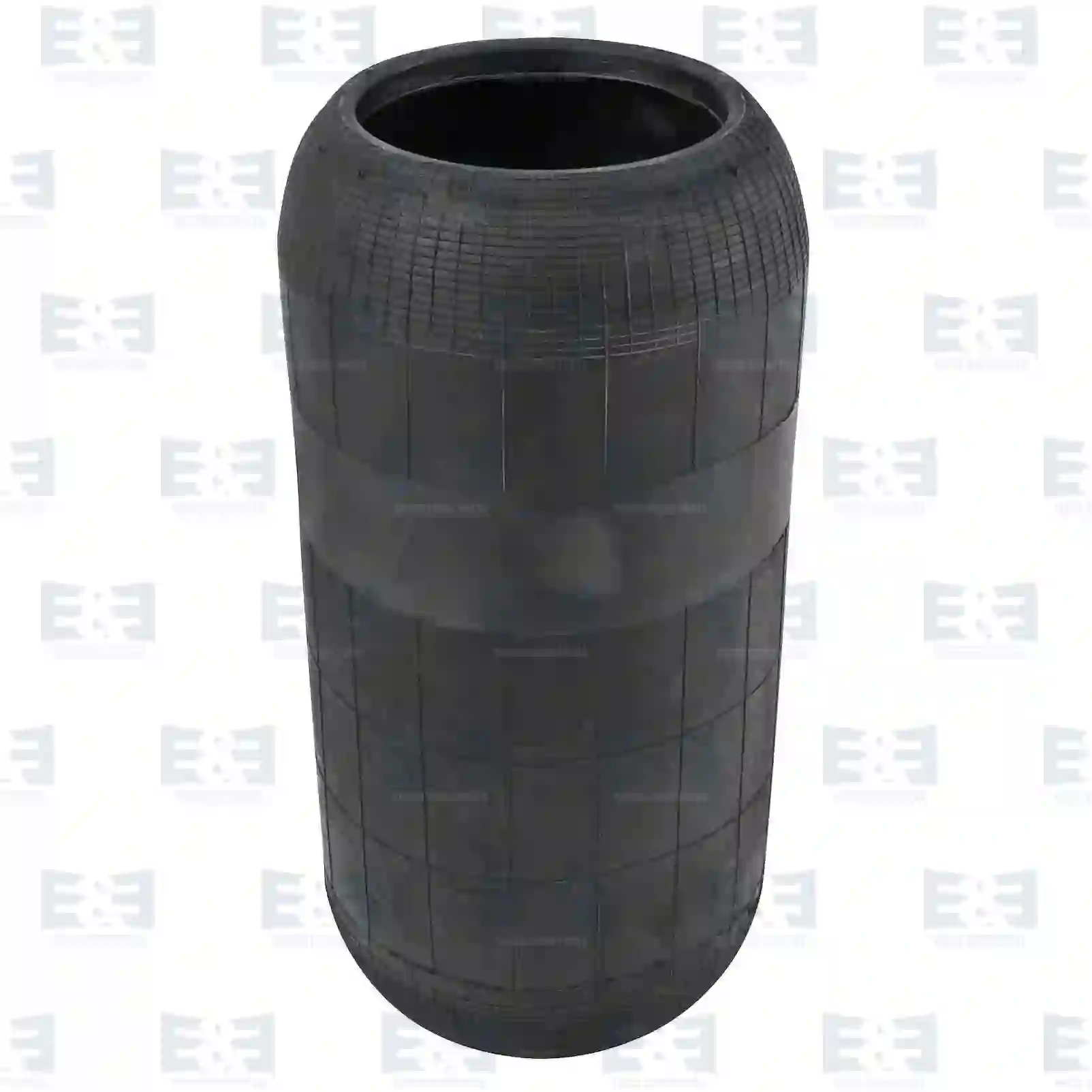 Air spring, without piston, 2E2282104, 5000288982, 5010151378, 5010151379, 99459166, 0003280001, 5000288982, 5010151378, 5010151379 ||  2E2282104 E&E Truck Spare Parts | Truck Spare Parts, Auotomotive Spare Parts Air spring, without piston, 2E2282104, 5000288982, 5010151378, 5010151379, 99459166, 0003280001, 5000288982, 5010151378, 5010151379 ||  2E2282104 E&E Truck Spare Parts | Truck Spare Parts, Auotomotive Spare Parts