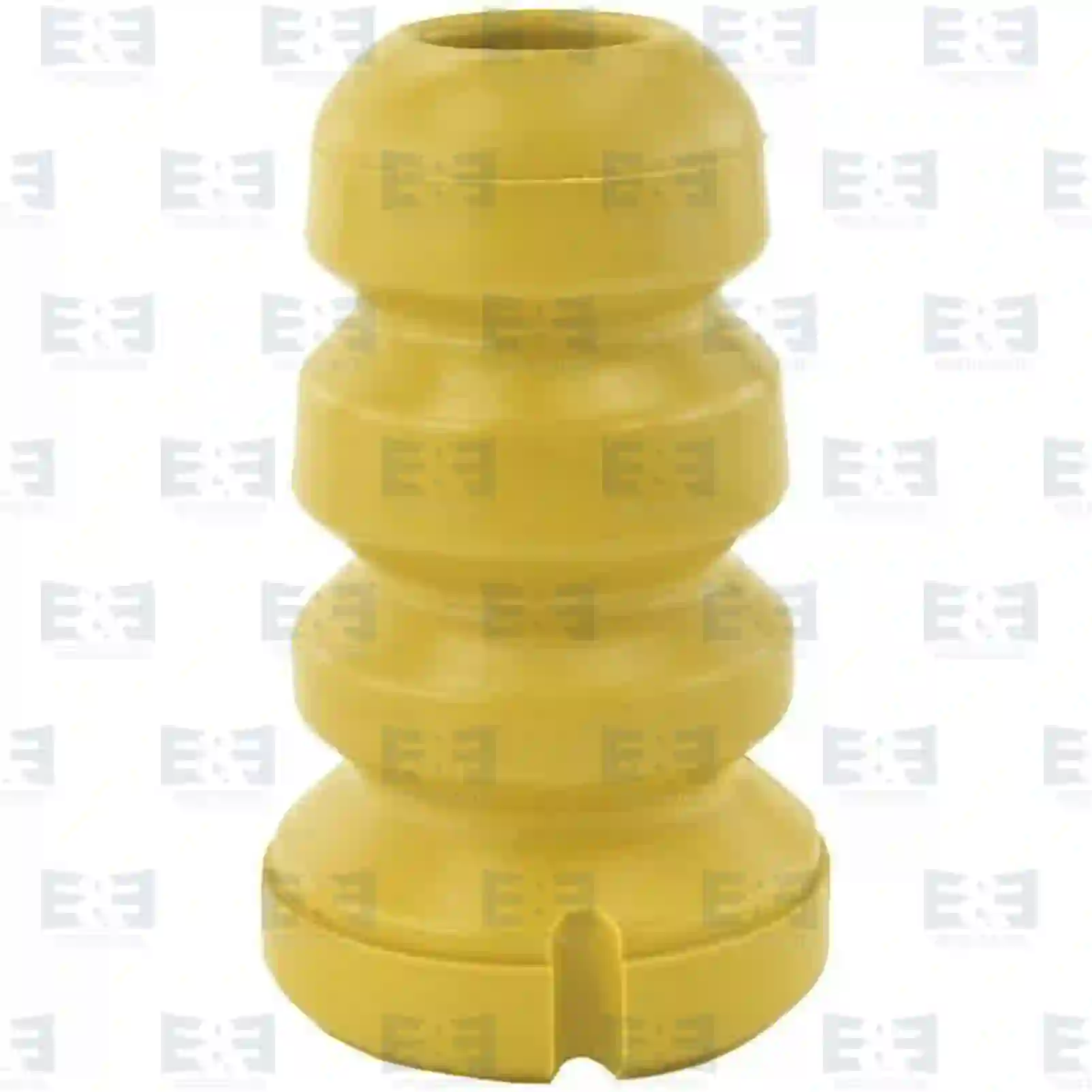  Rubber buffer, shock absorber || E&E Truck Spare Parts | Truck Spare Parts, Auotomotive Spare Parts
