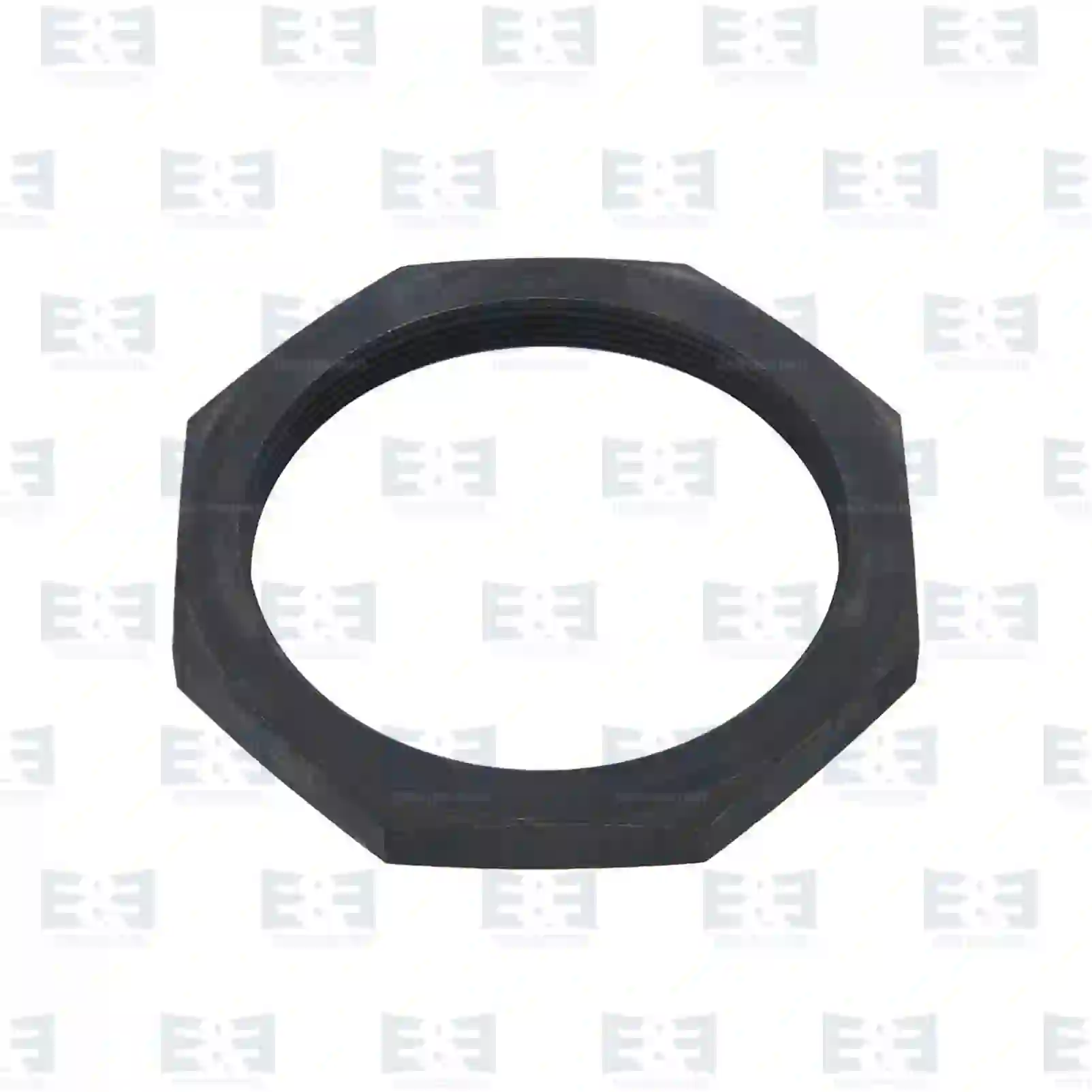  Lock nut || E&E Truck Spare Parts | Truck Spare Parts, Auotomotive Spare Parts