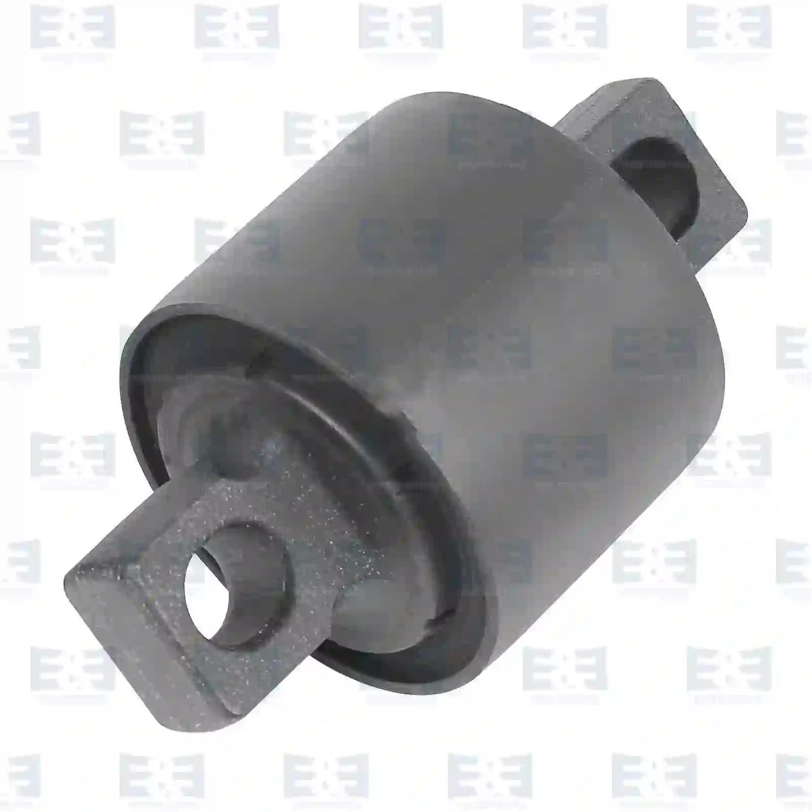  Bushing, v-stay || E&E Truck Spare Parts | Truck Spare Parts, Auotomotive Spare Parts