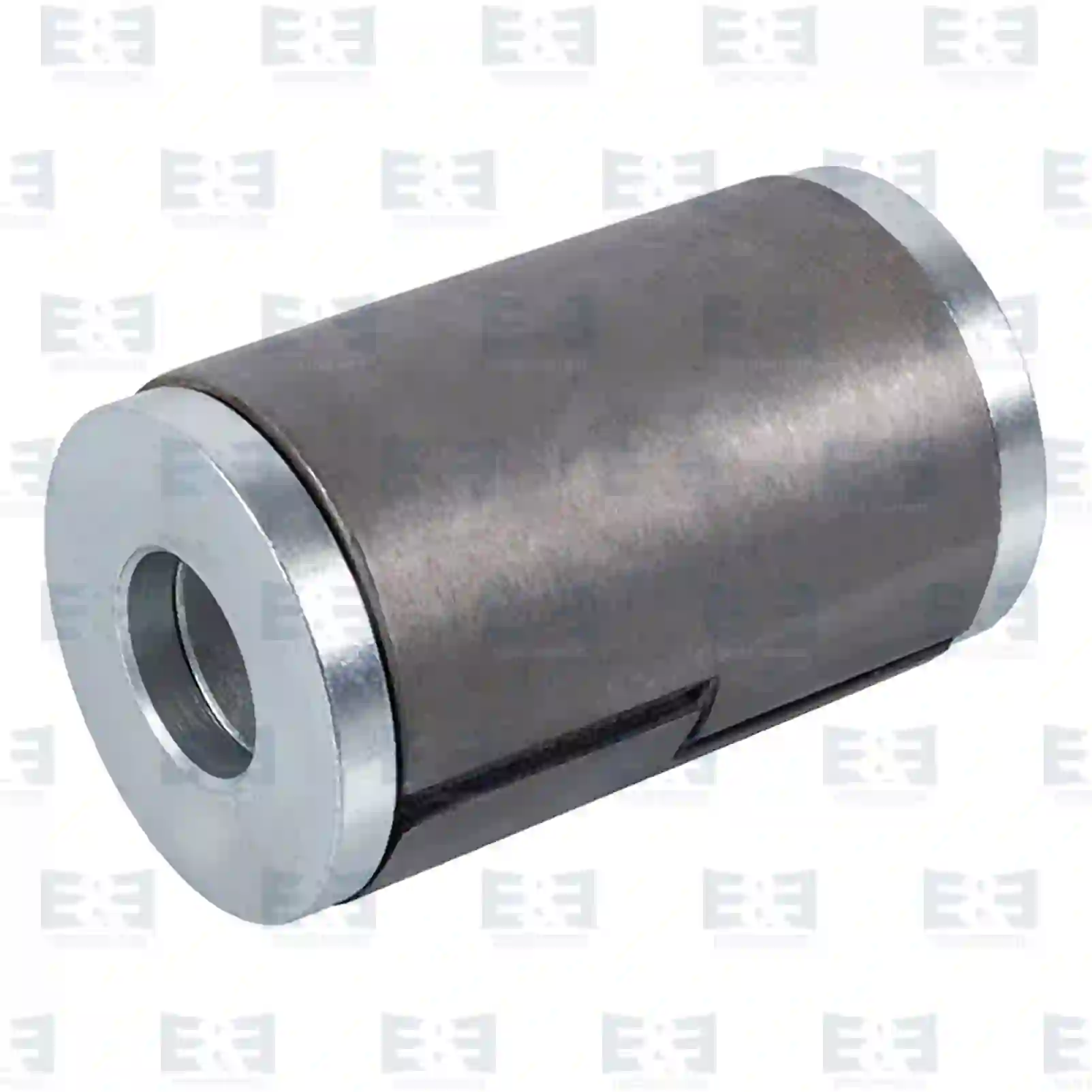 Rubber-metal bushing, 2E2282117, 2470800, 247085 ||  2E2282117 E&E Truck Spare Parts | Truck Spare Parts, Auotomotive Spare Parts Rubber-metal bushing, 2E2282117, 2470800, 247085 ||  2E2282117 E&E Truck Spare Parts | Truck Spare Parts, Auotomotive Spare Parts