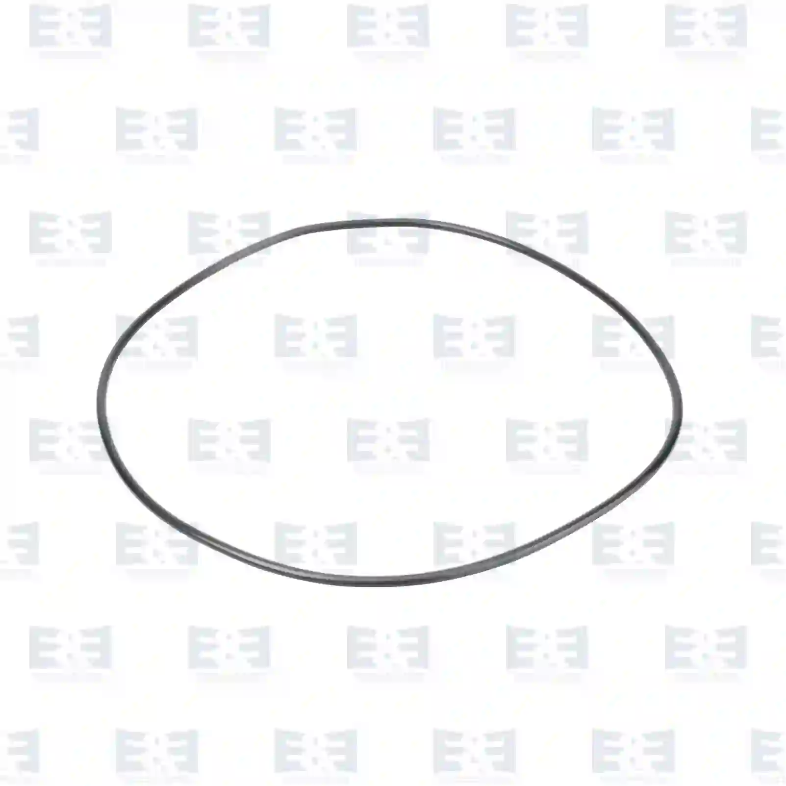 O-ring, 2E2282129, 5003065168, 5003065168, ZG02922-0008, , ||  2E2282129 E&E Truck Spare Parts | Truck Spare Parts, Auotomotive Spare Parts O-ring, 2E2282129, 5003065168, 5003065168, ZG02922-0008, , ||  2E2282129 E&E Truck Spare Parts | Truck Spare Parts, Auotomotive Spare Parts