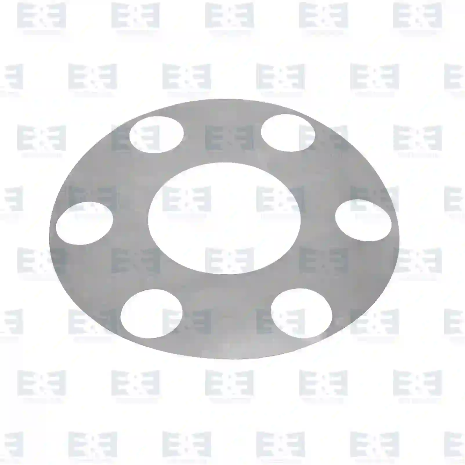 Washer, 2E2282131, 0000551786, , ||  2E2282131 E&E Truck Spare Parts | Truck Spare Parts, Auotomotive Spare Parts Washer, 2E2282131, 0000551786, , ||  2E2282131 E&E Truck Spare Parts | Truck Spare Parts, Auotomotive Spare Parts