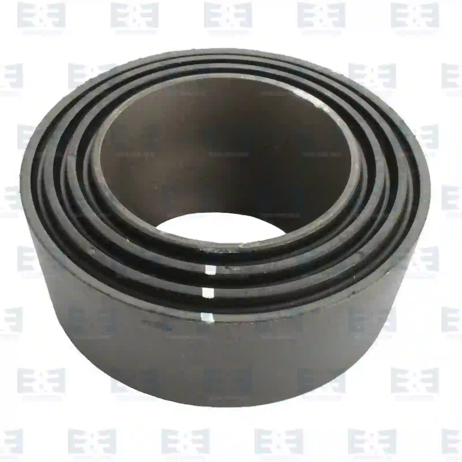 Bearing Bracket, Bogie Suspension Outer ring, spring saddle, EE No 2E2282133 ,  oem no:7420442252, 20442252, ZG30097-0008, E&E Truck Spare Parts | Truck Spare Parts, Auotomotive Spare Parts