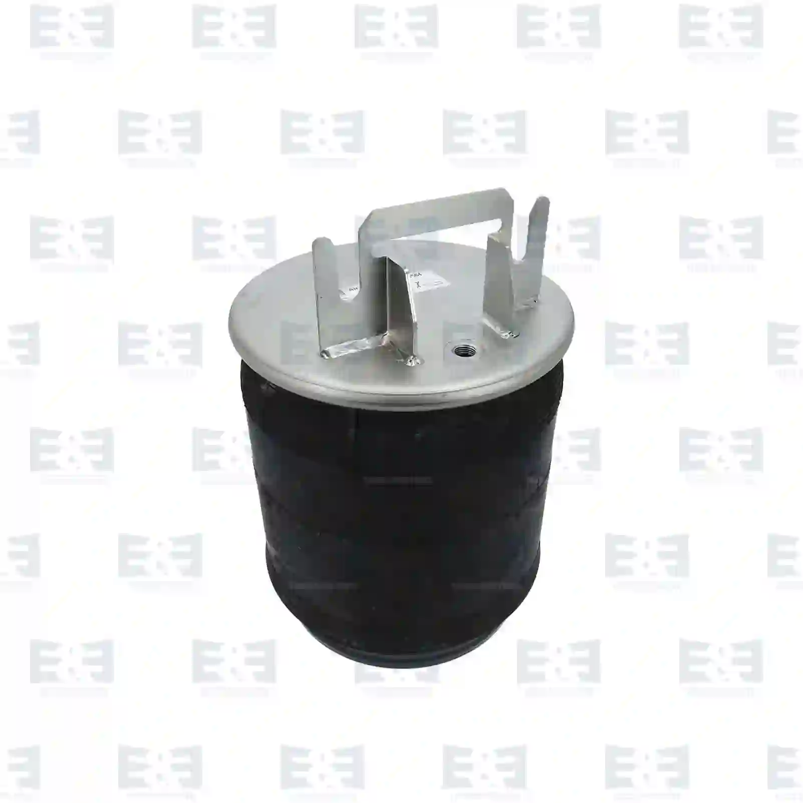 Air spring, 2E2282170, 21451173, , , ||  2E2282170 E&E Truck Spare Parts | Truck Spare Parts, Auotomotive Spare Parts Air spring, 2E2282170, 21451173, , , ||  2E2282170 E&E Truck Spare Parts | Truck Spare Parts, Auotomotive Spare Parts