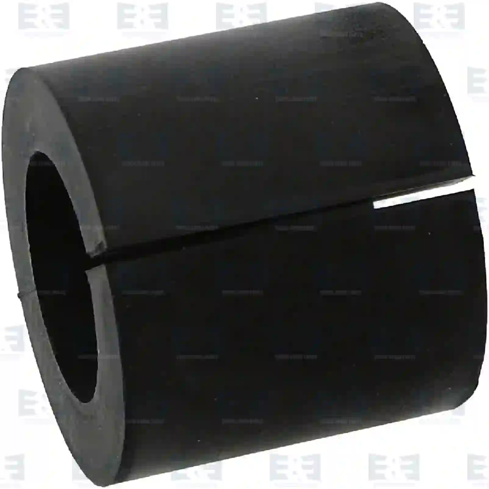 Bushing, stabilizer, 2E2282176, 5010130022, 7482074379, 20500859, 82074379, ZG41057-0008 ||  2E2282176 E&E Truck Spare Parts | Truck Spare Parts, Auotomotive Spare Parts Bushing, stabilizer, 2E2282176, 5010130022, 7482074379, 20500859, 82074379, ZG41057-0008 ||  2E2282176 E&E Truck Spare Parts | Truck Spare Parts, Auotomotive Spare Parts