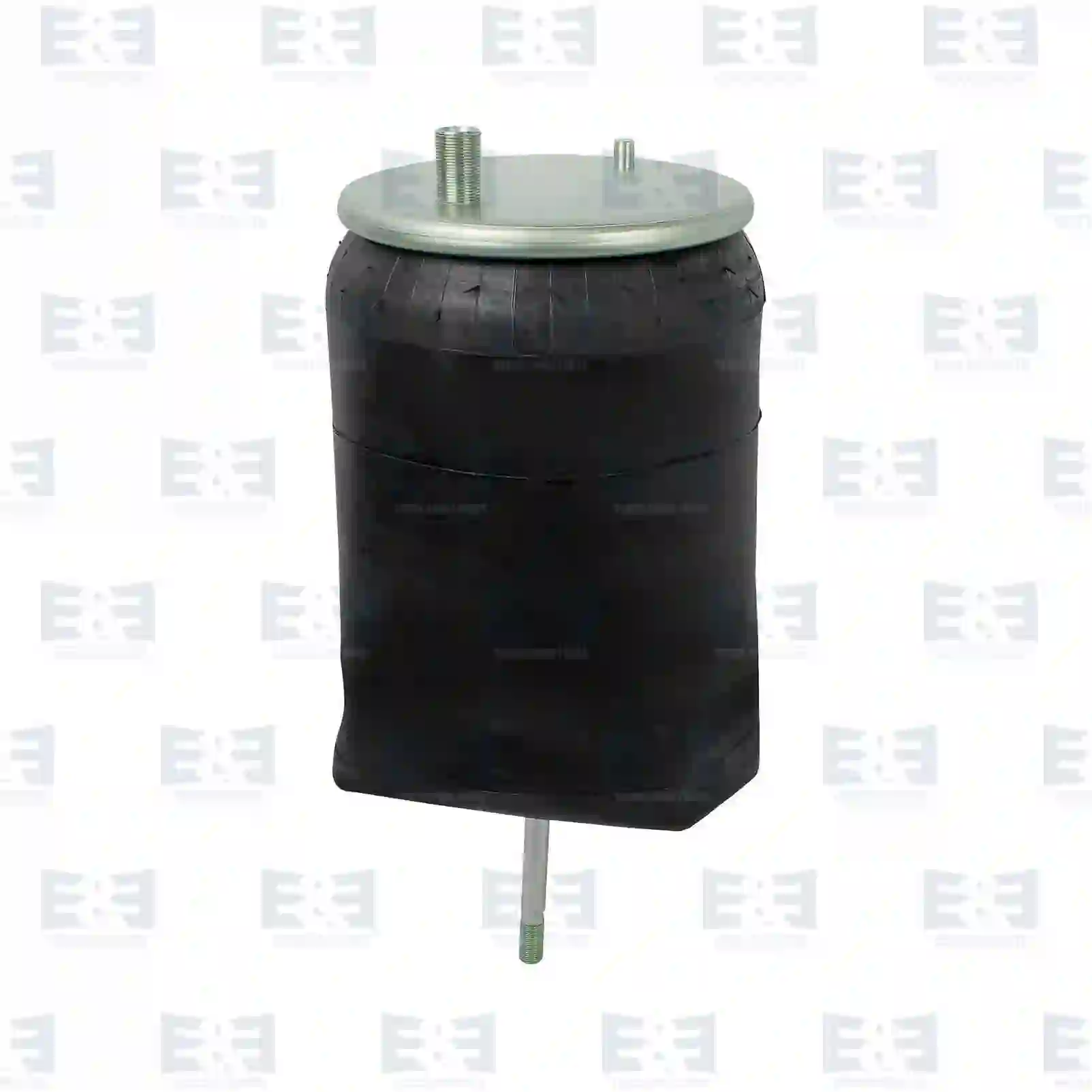 Air spring, without piston, 2E2282182, 5010294546, , , ||  2E2282182 E&E Truck Spare Parts | Truck Spare Parts, Auotomotive Spare Parts Air spring, without piston, 2E2282182, 5010294546, , , ||  2E2282182 E&E Truck Spare Parts | Truck Spare Parts, Auotomotive Spare Parts