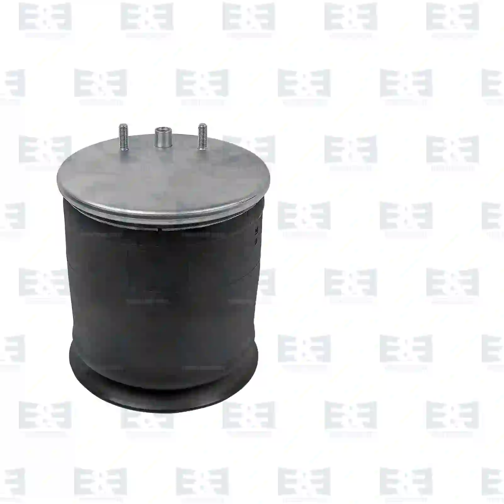 Air spring, with plastic piston, 2E2282183, 5010630800, 20722409, 22025612, ZG40725-0008, , ||  2E2282183 E&E Truck Spare Parts | Truck Spare Parts, Auotomotive Spare Parts Air spring, with plastic piston, 2E2282183, 5010630800, 20722409, 22025612, ZG40725-0008, , ||  2E2282183 E&E Truck Spare Parts | Truck Spare Parts, Auotomotive Spare Parts