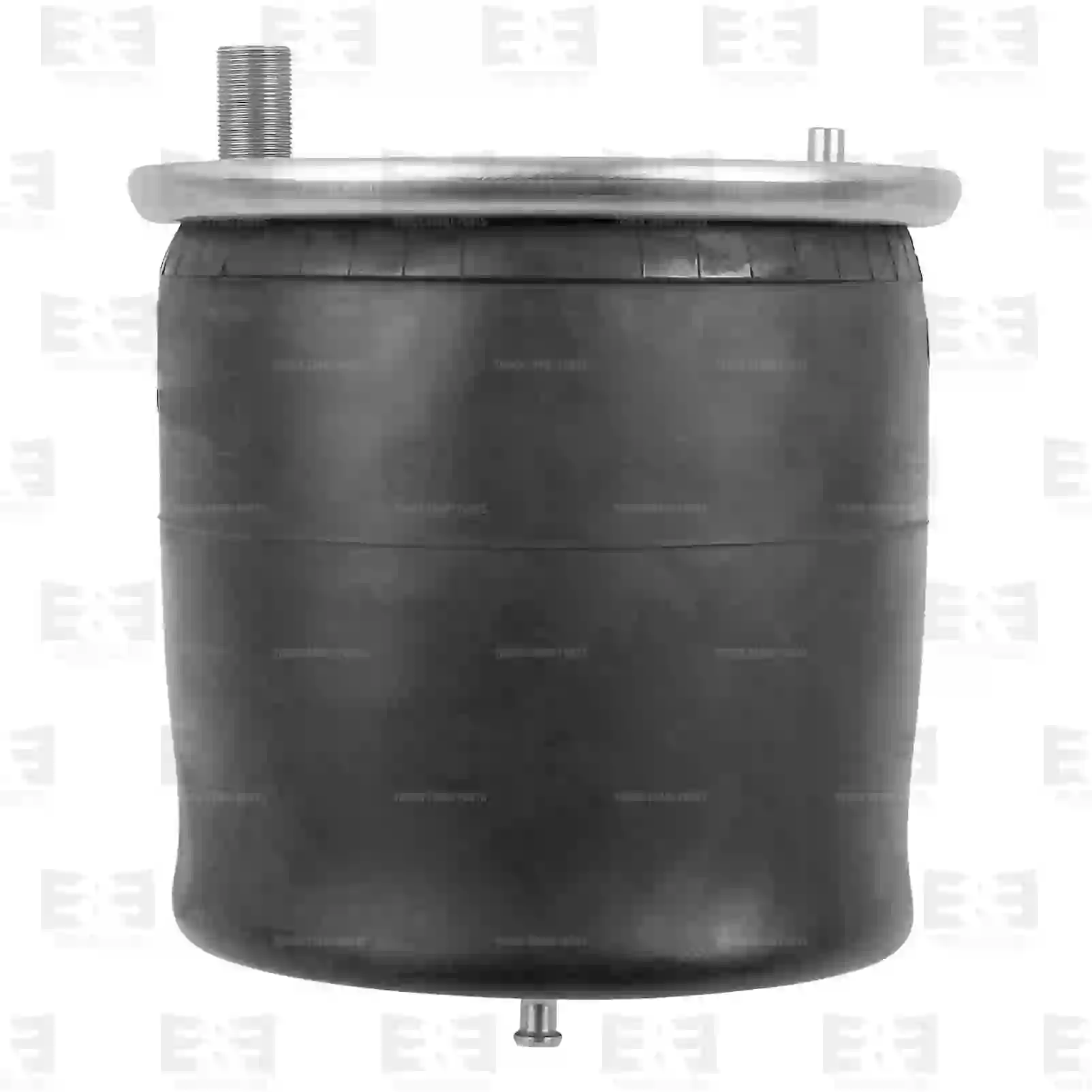 Air spring, with steel piston, 2E2282185, 5010557622, 7421978484, 20735220, 21878484, 21978490, ZG40794-0008 ||  2E2282185 E&E Truck Spare Parts | Truck Spare Parts, Auotomotive Spare Parts Air spring, with steel piston, 2E2282185, 5010557622, 7421978484, 20735220, 21878484, 21978490, ZG40794-0008 ||  2E2282185 E&E Truck Spare Parts | Truck Spare Parts, Auotomotive Spare Parts