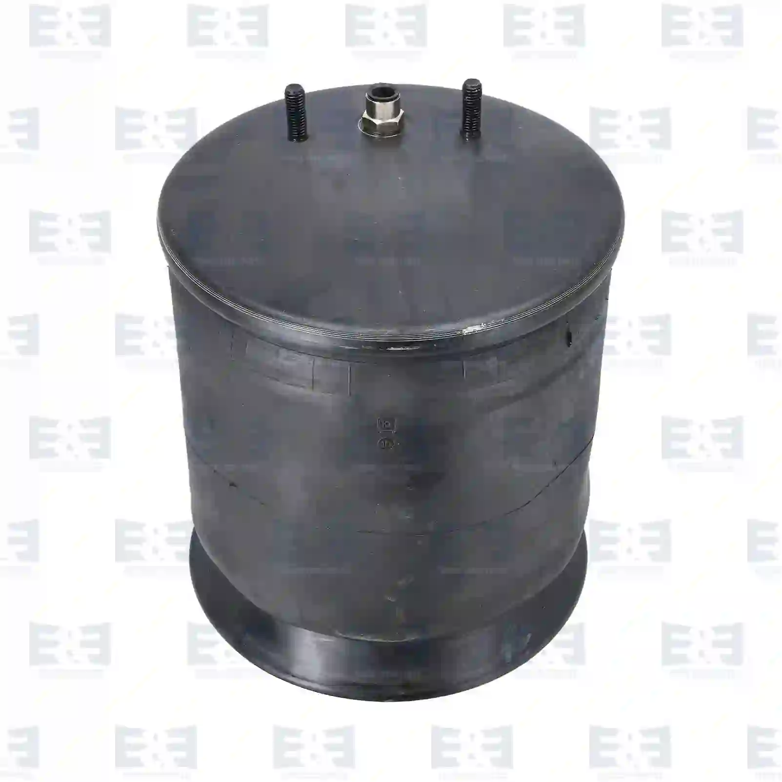 Air spring, with plastic piston, 2E2282187, 5010600262, 7422025611, , , ||  2E2282187 E&E Truck Spare Parts | Truck Spare Parts, Auotomotive Spare Parts Air spring, with plastic piston, 2E2282187, 5010600262, 7422025611, , , ||  2E2282187 E&E Truck Spare Parts | Truck Spare Parts, Auotomotive Spare Parts