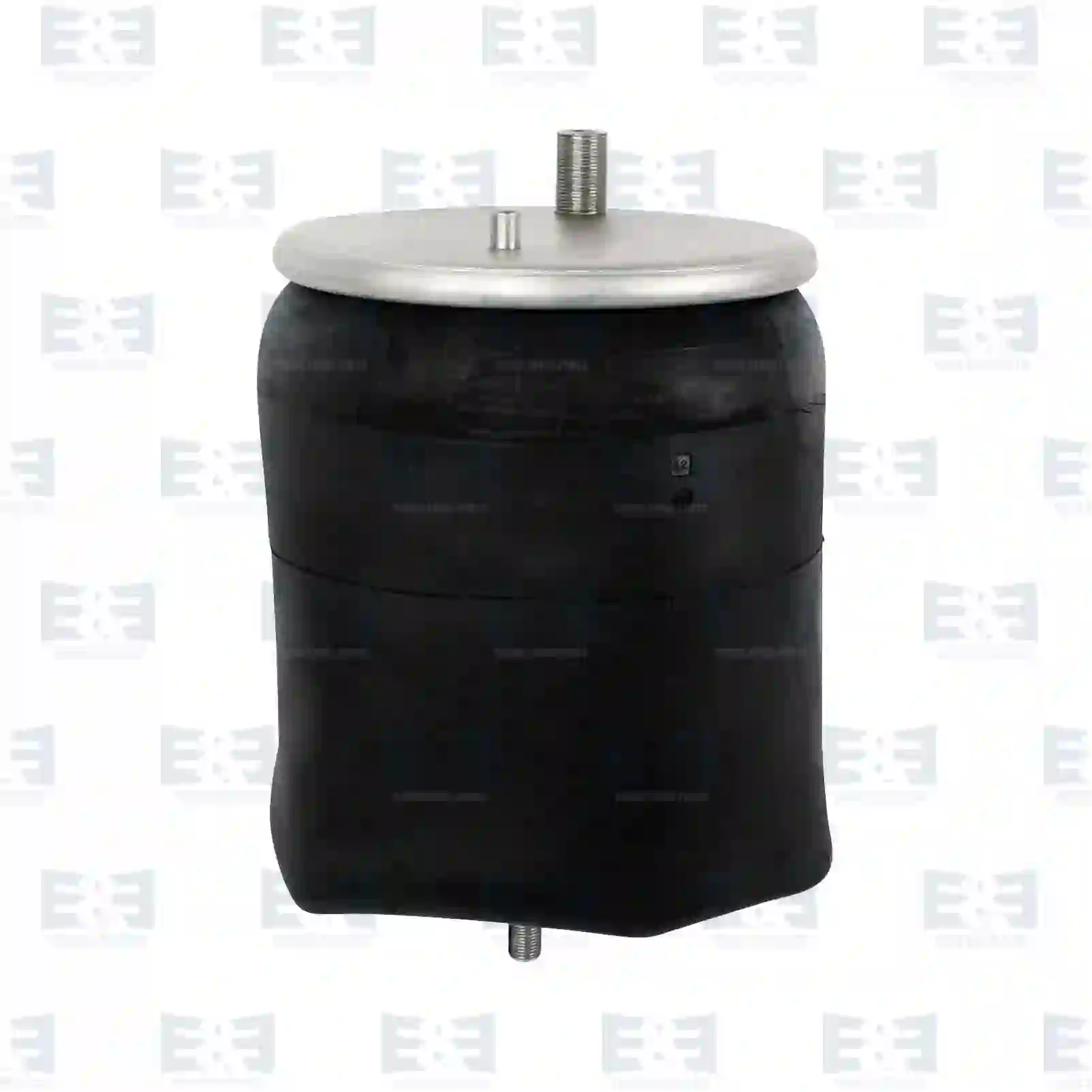 Air spring, without piston, 2E2282188, 5001855856, , , ||  2E2282188 E&E Truck Spare Parts | Truck Spare Parts, Auotomotive Spare Parts Air spring, without piston, 2E2282188, 5001855856, , , ||  2E2282188 E&E Truck Spare Parts | Truck Spare Parts, Auotomotive Spare Parts
