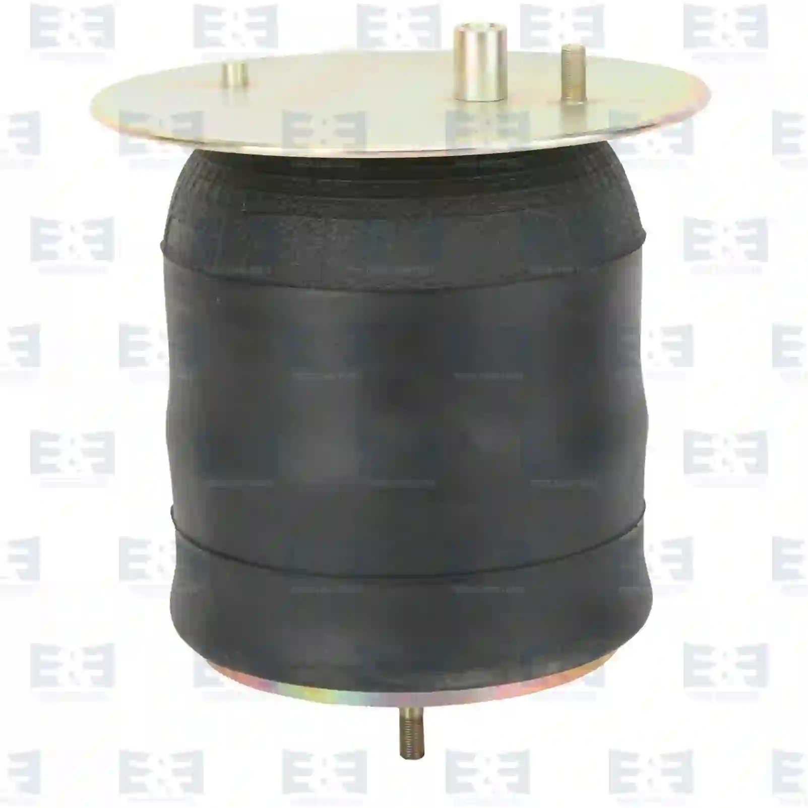 Air spring, with steel piston, 2E2282191, 5010488757, ZG40790-0008, , , ||  2E2282191 E&E Truck Spare Parts | Truck Spare Parts, Auotomotive Spare Parts Air spring, with steel piston, 2E2282191, 5010488757, ZG40790-0008, , , ||  2E2282191 E&E Truck Spare Parts | Truck Spare Parts, Auotomotive Spare Parts