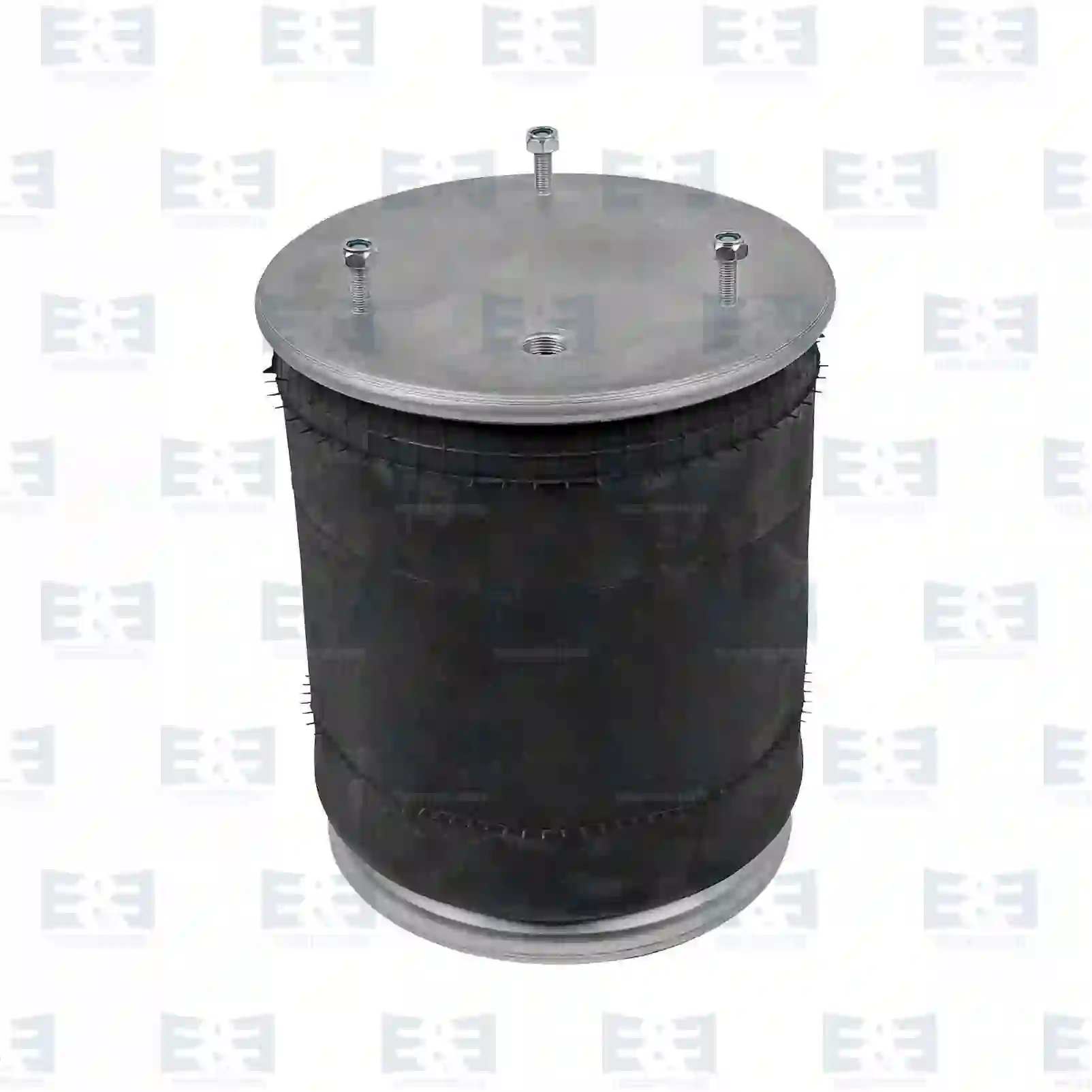Air spring, with steel piston, 2E2282195, 5010052722, 5010130683, , , , ||  2E2282195 E&E Truck Spare Parts | Truck Spare Parts, Auotomotive Spare Parts Air spring, with steel piston, 2E2282195, 5010052722, 5010130683, , , , ||  2E2282195 E&E Truck Spare Parts | Truck Spare Parts, Auotomotive Spare Parts