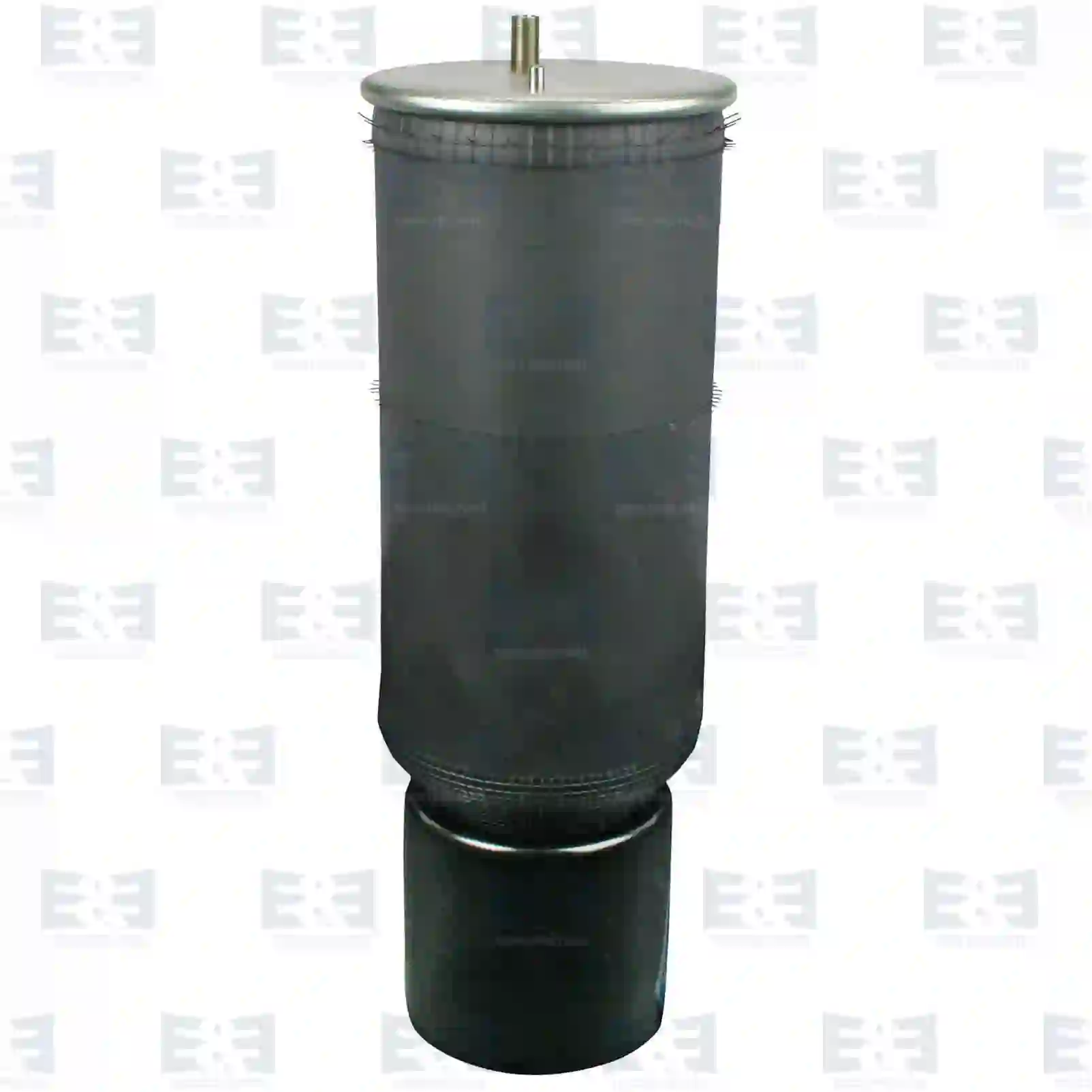Air spring, with steel piston, 2E2282199, 5010600328, 7421978494, 20726768, 21978504, ZG40789-0008 ||  2E2282199 E&E Truck Spare Parts | Truck Spare Parts, Auotomotive Spare Parts Air spring, with steel piston, 2E2282199, 5010600328, 7421978494, 20726768, 21978504, ZG40789-0008 ||  2E2282199 E&E Truck Spare Parts | Truck Spare Parts, Auotomotive Spare Parts