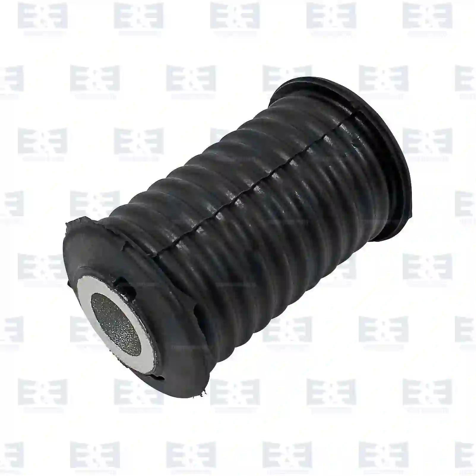  Spring bushing || E&E Truck Spare Parts | Truck Spare Parts, Auotomotive Spare Parts