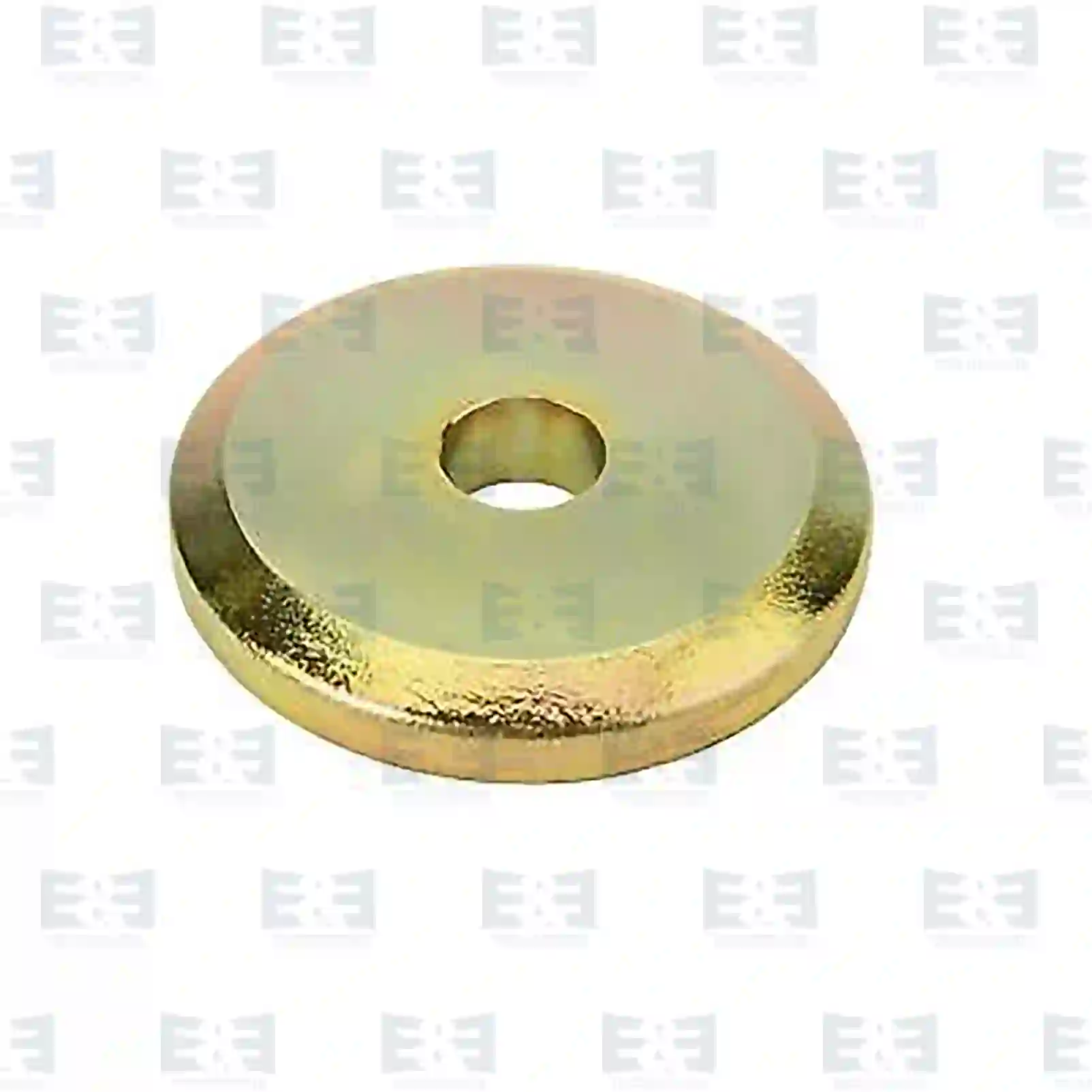  Spacer washer || E&E Truck Spare Parts | Truck Spare Parts, Auotomotive Spare Parts