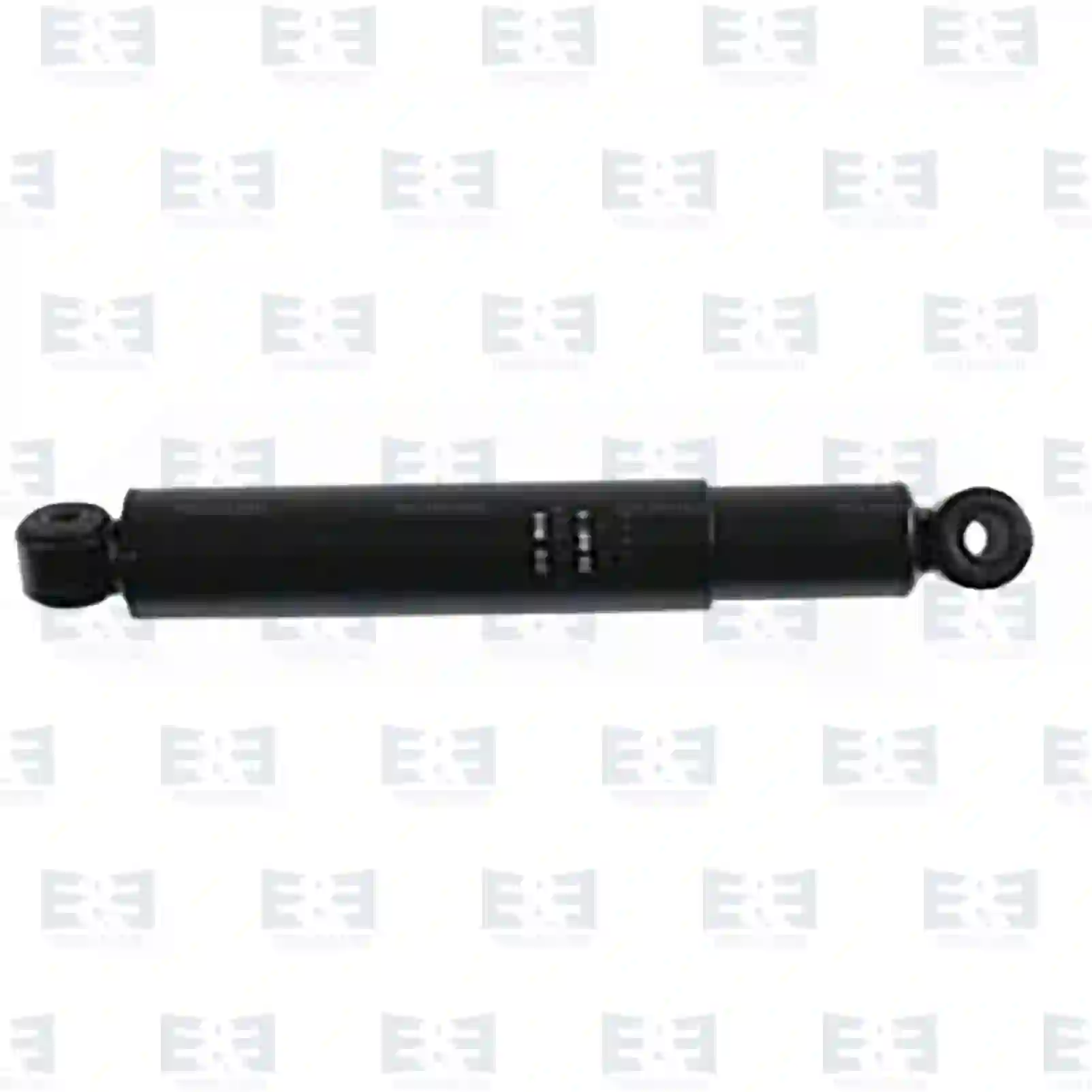  Shock absorber || E&E Truck Spare Parts | Truck Spare Parts, Auotomotive Spare Parts