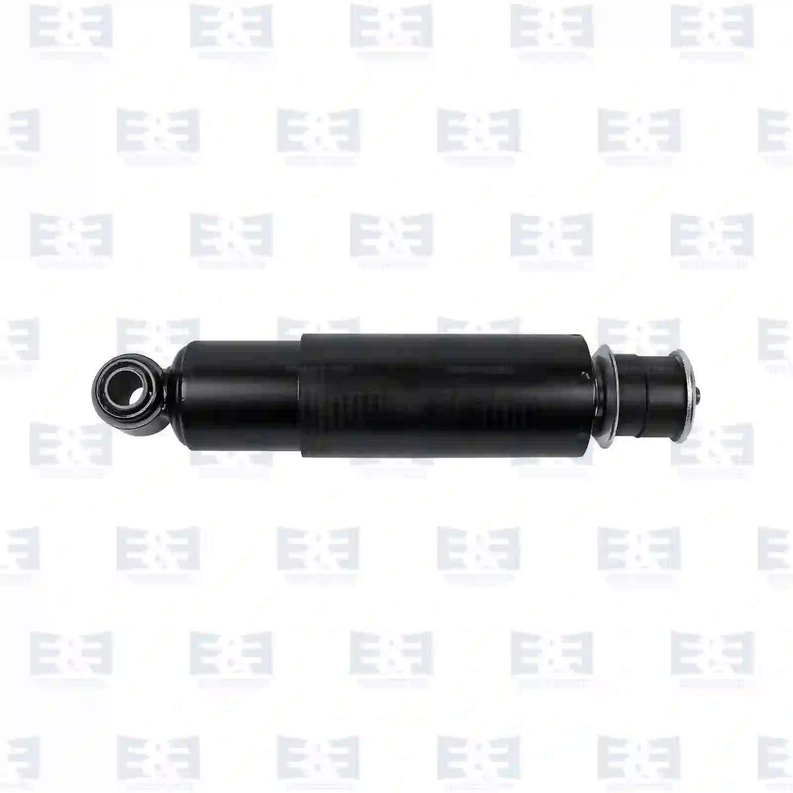  Shock absorber || E&E Truck Spare Parts | Truck Spare Parts, Auotomotive Spare Parts