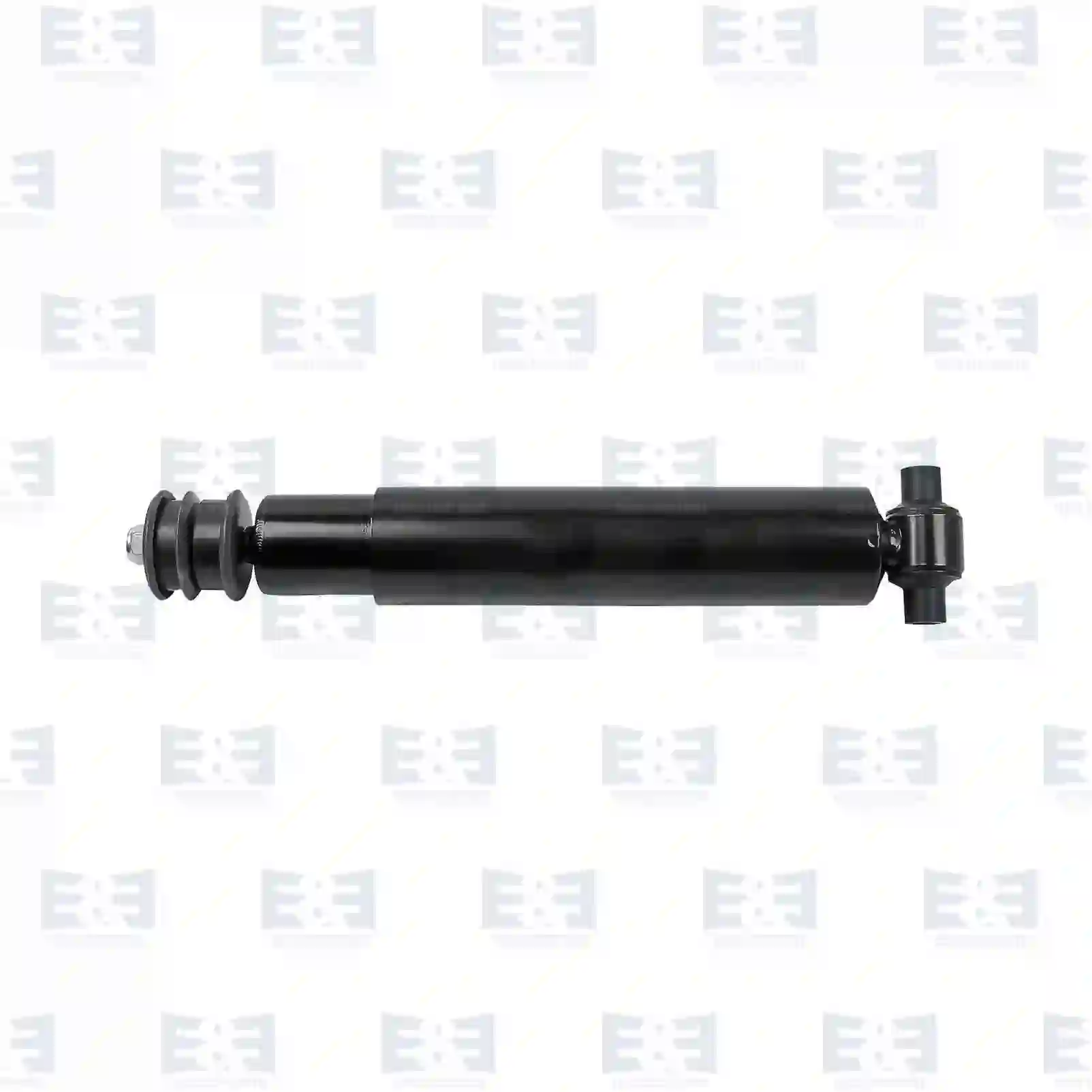  Shock absorber || E&E Truck Spare Parts | Truck Spare Parts, Auotomotive Spare Parts