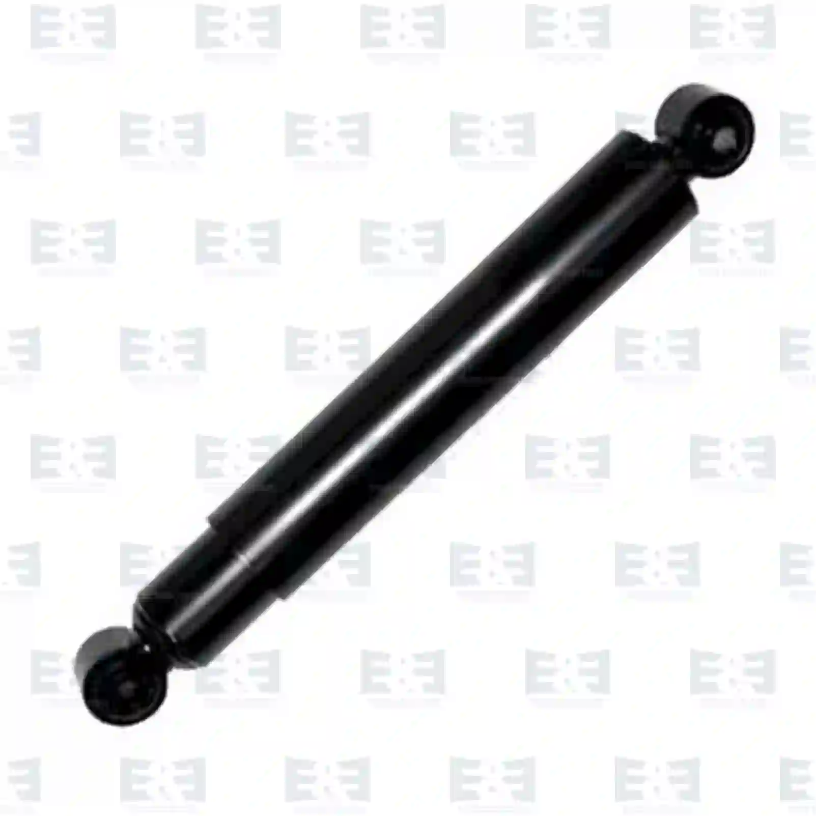  Shock absorber || E&E Truck Spare Parts | Truck Spare Parts, Auotomotive Spare Parts