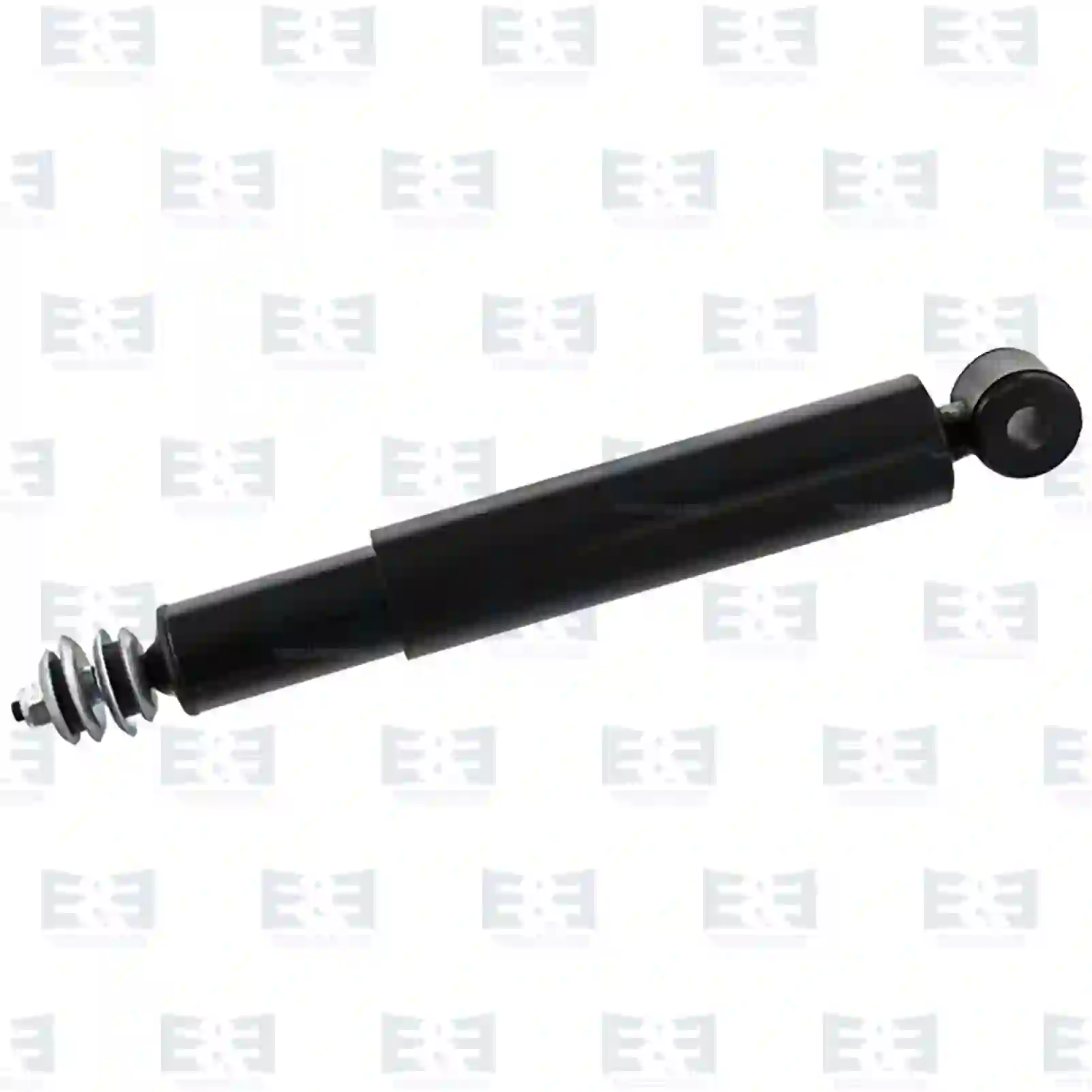  Shock absorber || E&E Truck Spare Parts | Truck Spare Parts, Auotomotive Spare Parts