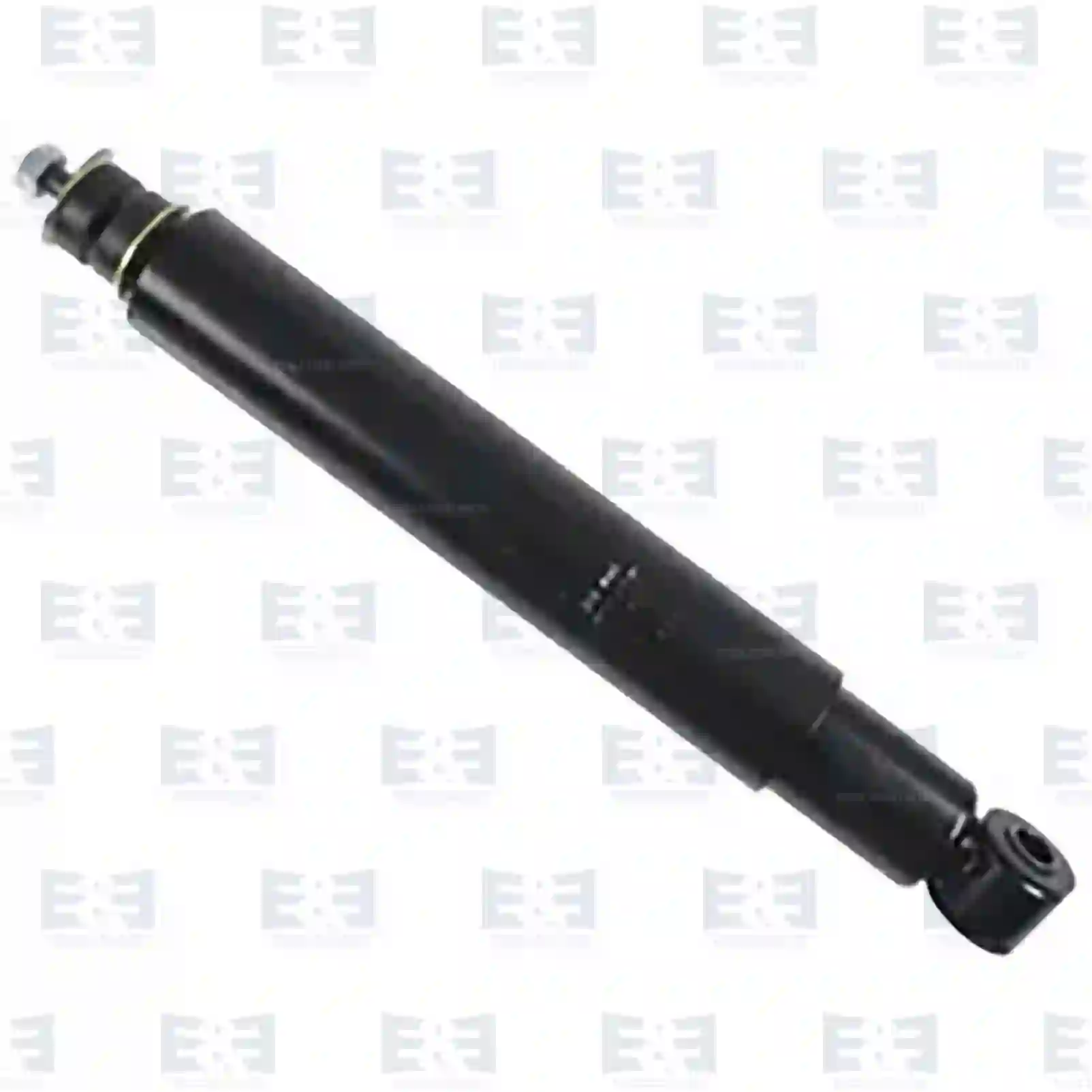 Shock Absorber Shock absorber, EE No 2E2282244 ,  oem no:5000546892, 5001858088, 5010036764, 5010348434, E&E Truck Spare Parts | Truck Spare Parts, Auotomotive Spare Parts