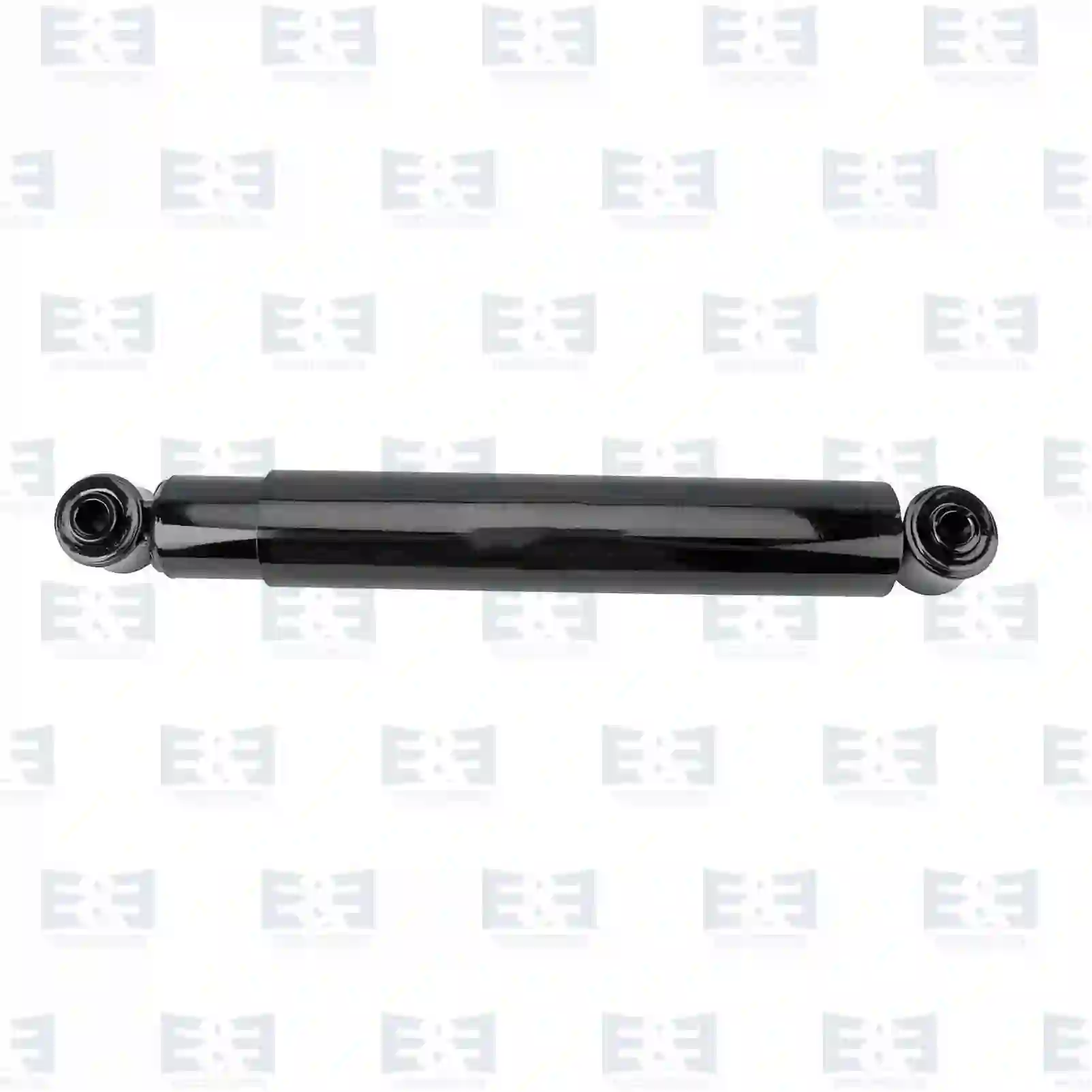  Shock absorber || E&E Truck Spare Parts | Truck Spare Parts, Auotomotive Spare Parts