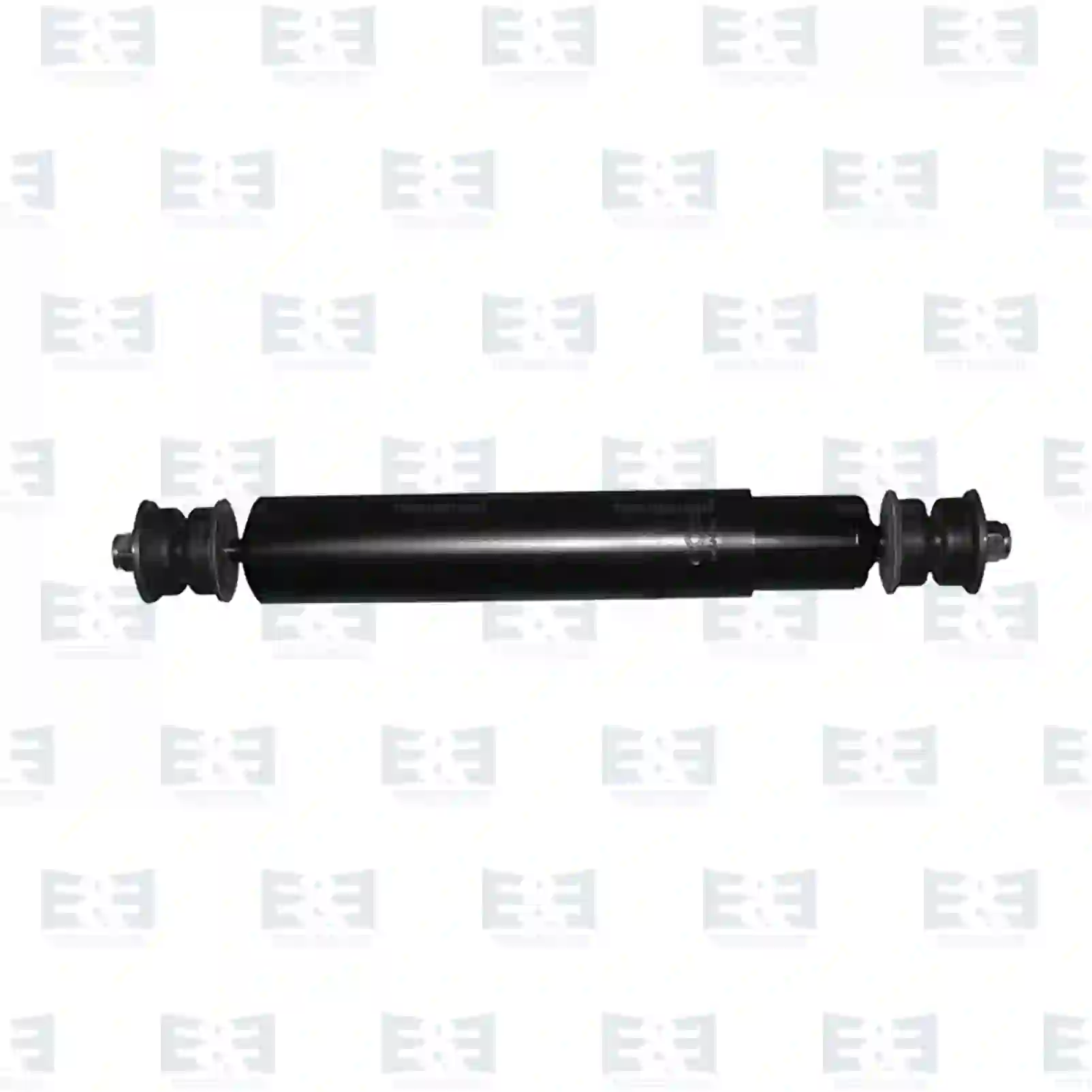  Shock absorber || E&E Truck Spare Parts | Truck Spare Parts, Auotomotive Spare Parts