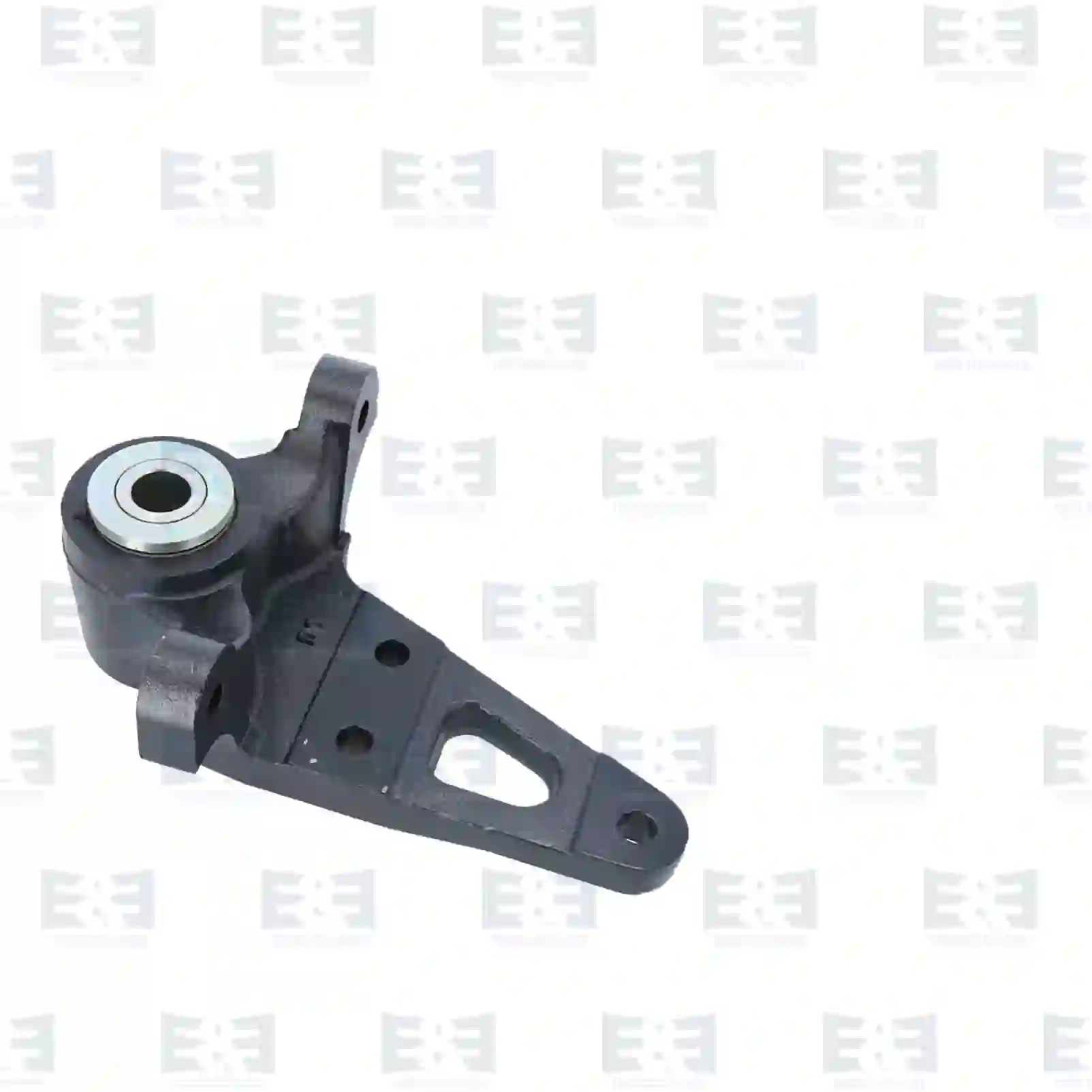 Bearing bracket, right, 2E2282253, 7484099250, 84099 ||  2E2282253 E&E Truck Spare Parts | Truck Spare Parts, Auotomotive Spare Parts Bearing bracket, right, 2E2282253, 7484099250, 84099 ||  2E2282253 E&E Truck Spare Parts | Truck Spare Parts, Auotomotive Spare Parts