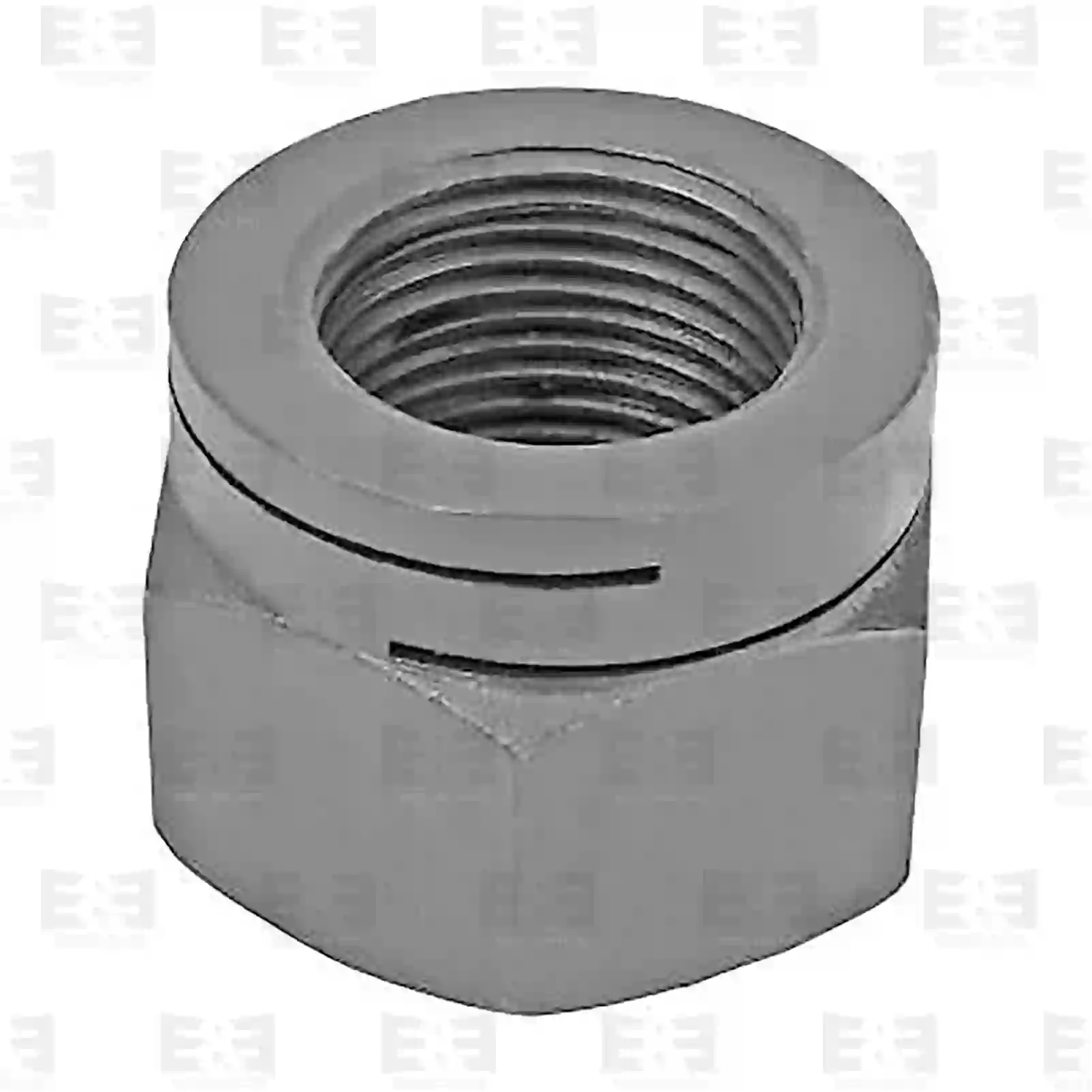  Nut || E&E Truck Spare Parts | Truck Spare Parts, Auotomotive Spare Parts