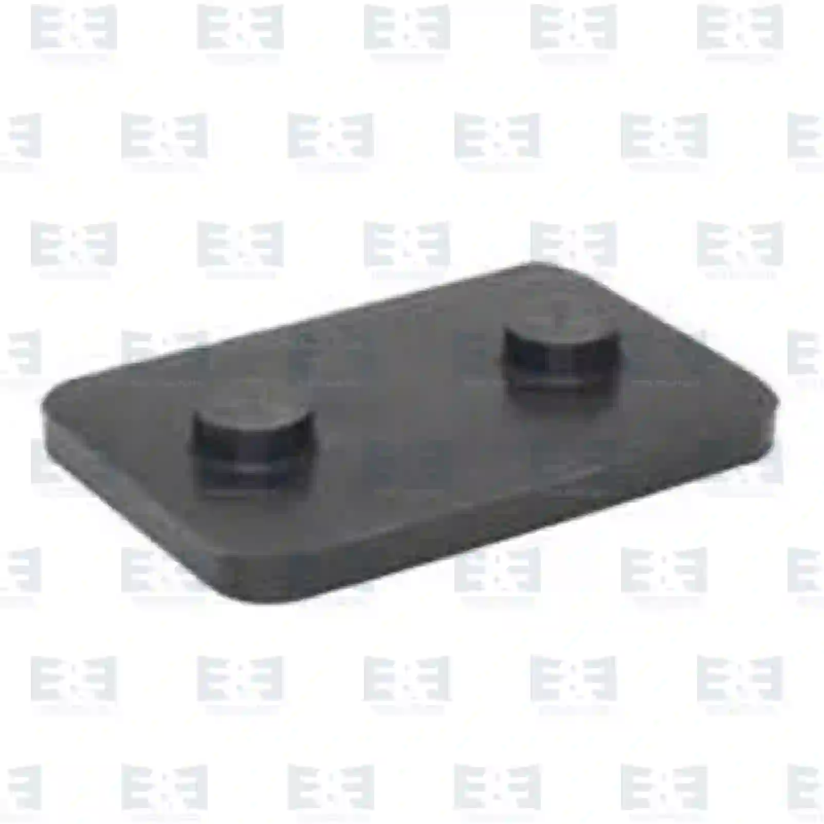  Rubber buffer || E&E Truck Spare Parts | Truck Spare Parts, Auotomotive Spare Parts