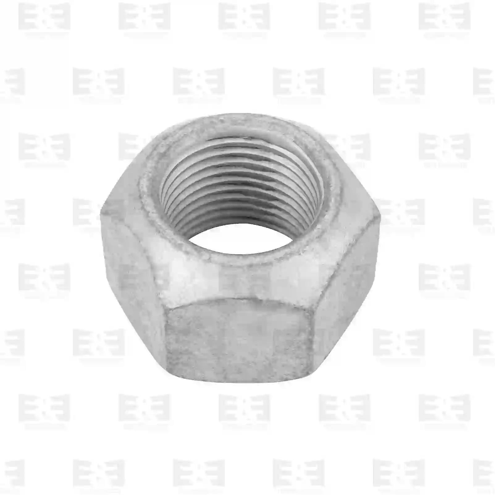  Nut || E&E Truck Spare Parts | Truck Spare Parts, Auotomotive Spare Parts