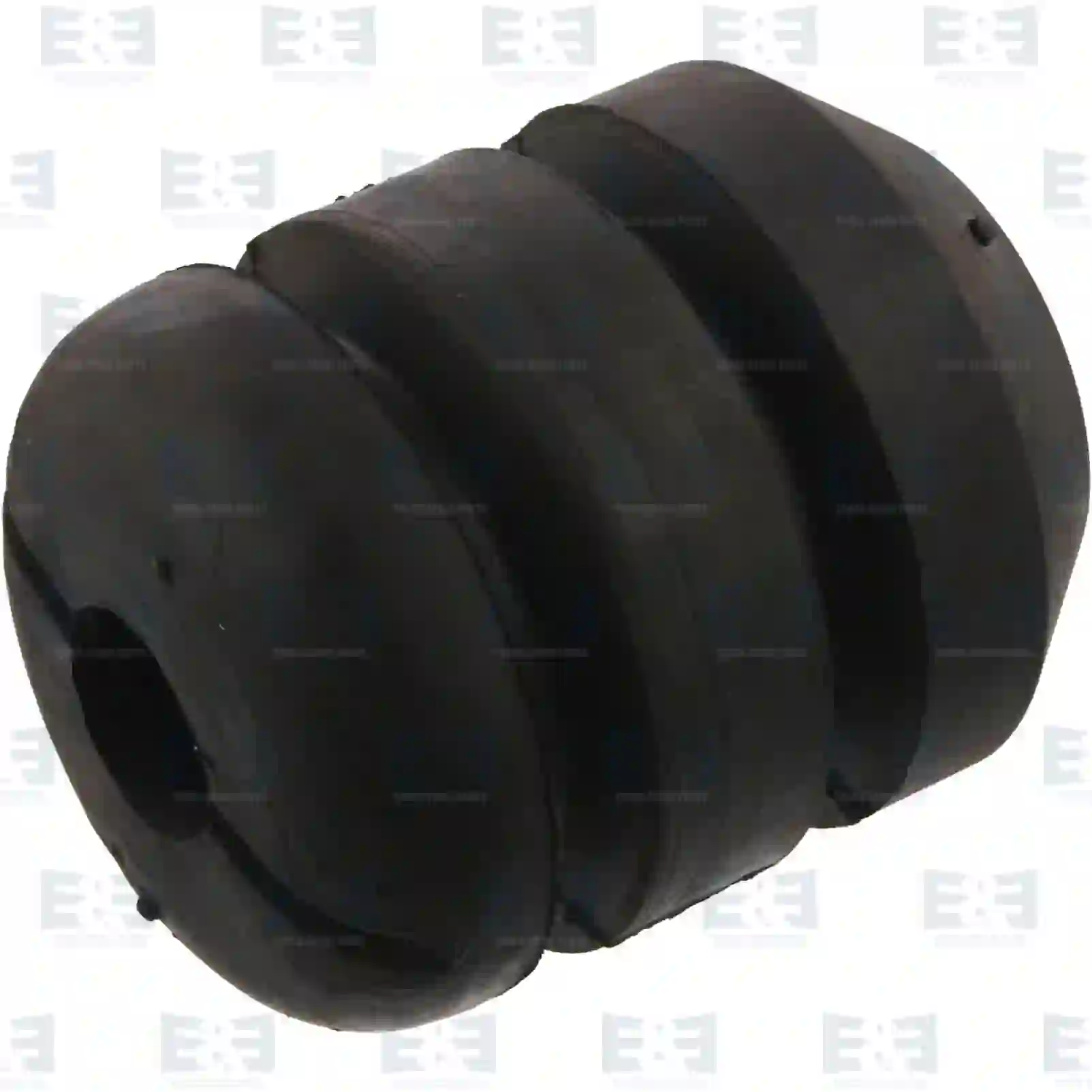 Rubber buffer, 2E2282266, 7401506399, 1506399, 15063993, 1577859, 354149, 3541497, ZG41444-0008 ||  2E2282266 E&E Truck Spare Parts | Truck Spare Parts, Auotomotive Spare Parts Rubber buffer, 2E2282266, 7401506399, 1506399, 15063993, 1577859, 354149, 3541497, ZG41444-0008 ||  2E2282266 E&E Truck Spare Parts | Truck Spare Parts, Auotomotive Spare Parts