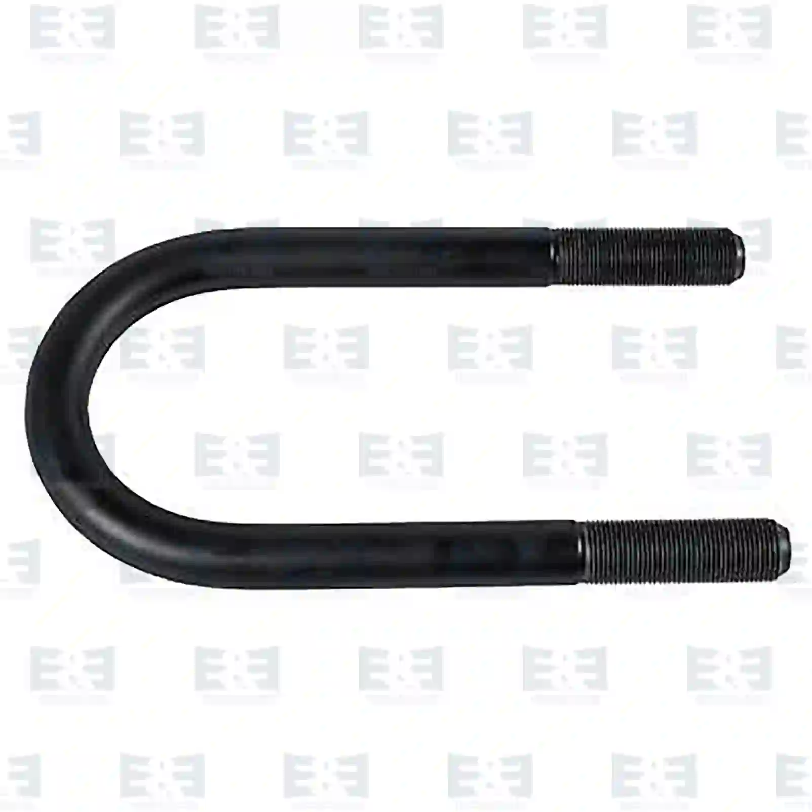 U-bolt, 2E2282283, 5010066498, ZG41853-0008, , ||  2E2282283 E&E Truck Spare Parts | Truck Spare Parts, Auotomotive Spare Parts U-bolt, 2E2282283, 5010066498, ZG41853-0008, , ||  2E2282283 E&E Truck Spare Parts | Truck Spare Parts, Auotomotive Spare Parts