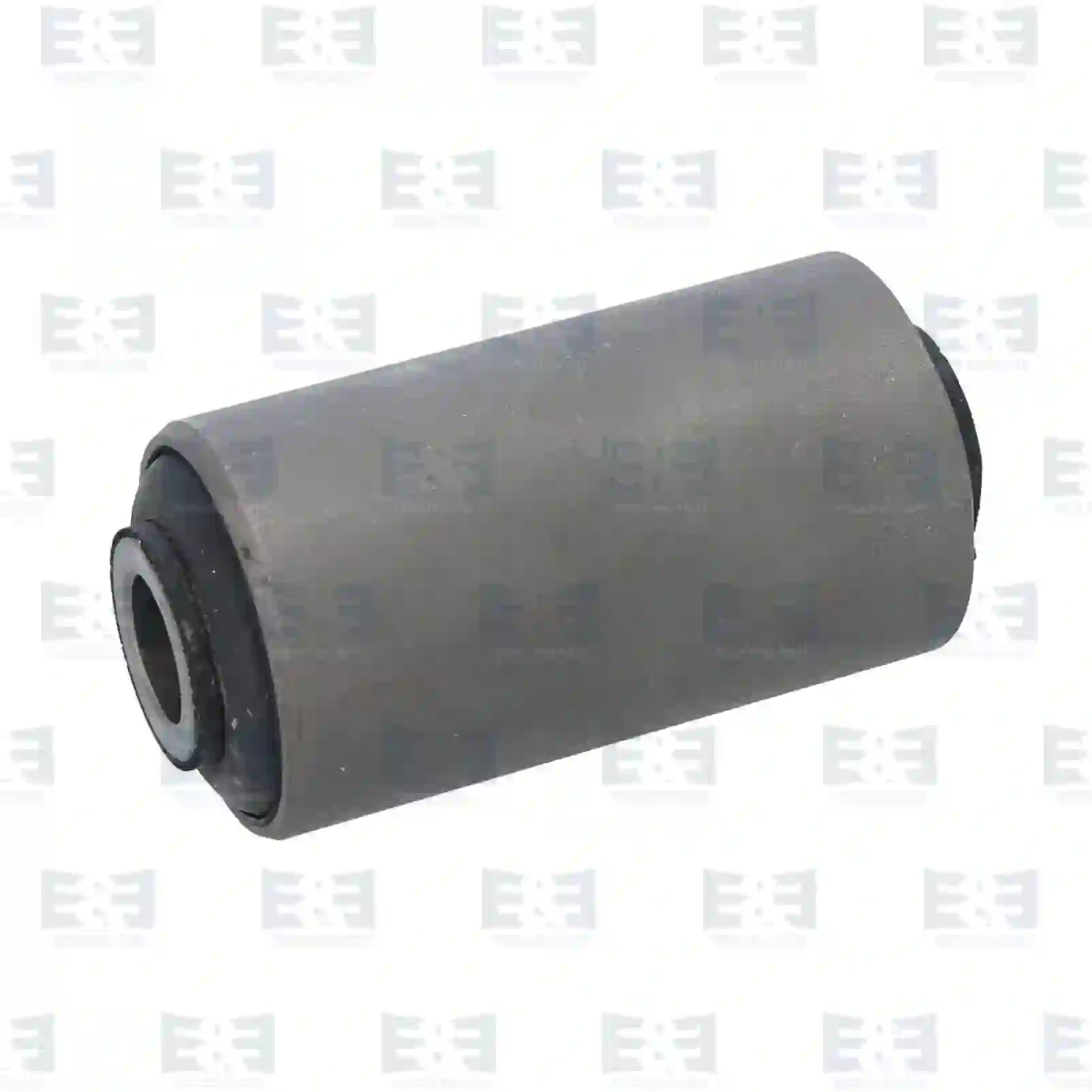  Rubber bushing || E&E Truck Spare Parts | Truck Spare Parts, Auotomotive Spare Parts