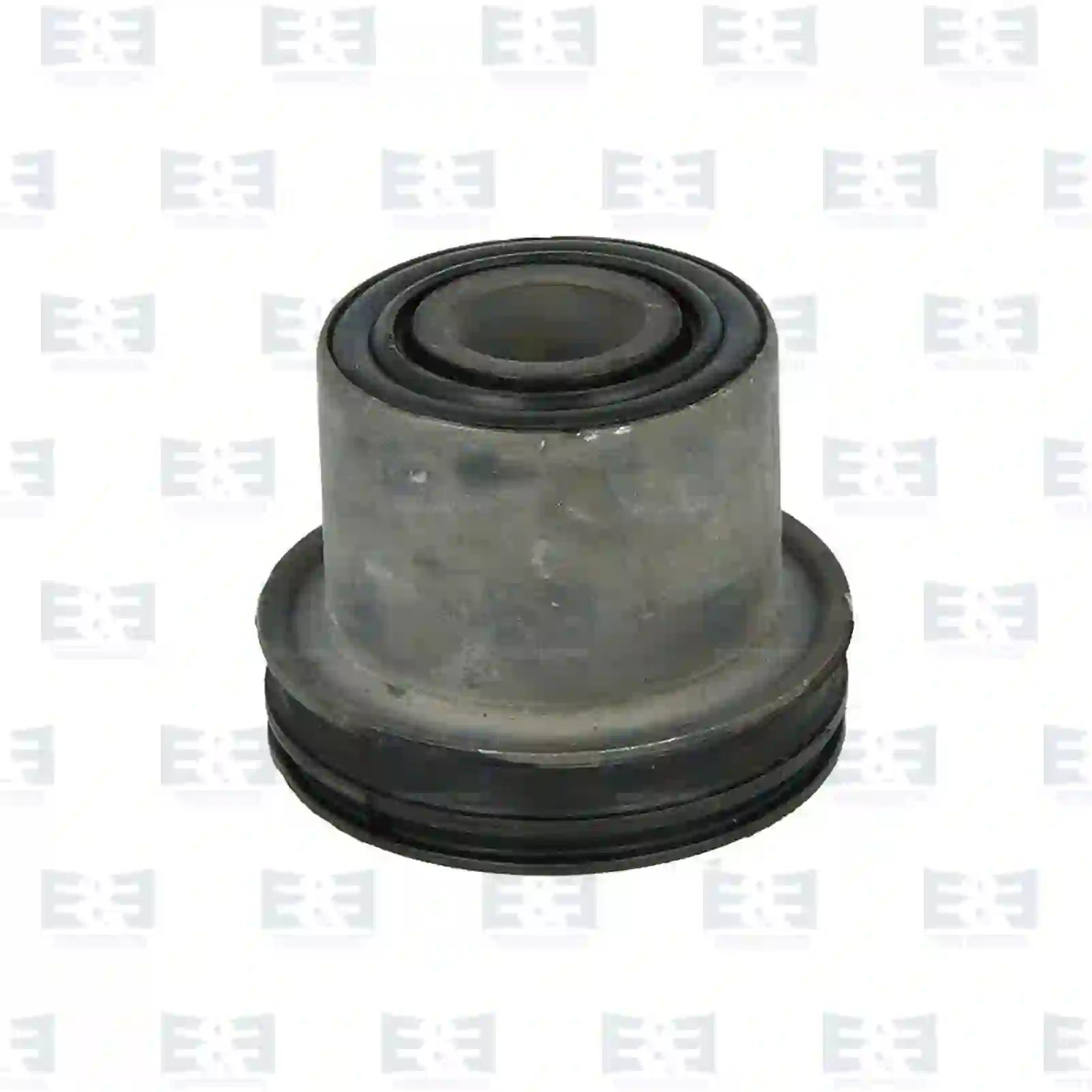  Spring bushing || E&E Truck Spare Parts | Truck Spare Parts, Auotomotive Spare Parts