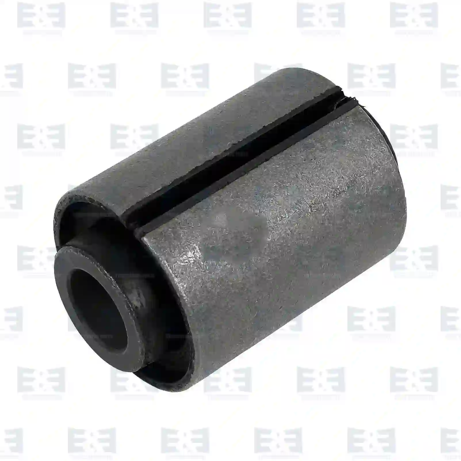  Spring bushing || E&E Truck Spare Parts | Truck Spare Parts, Auotomotive Spare Parts