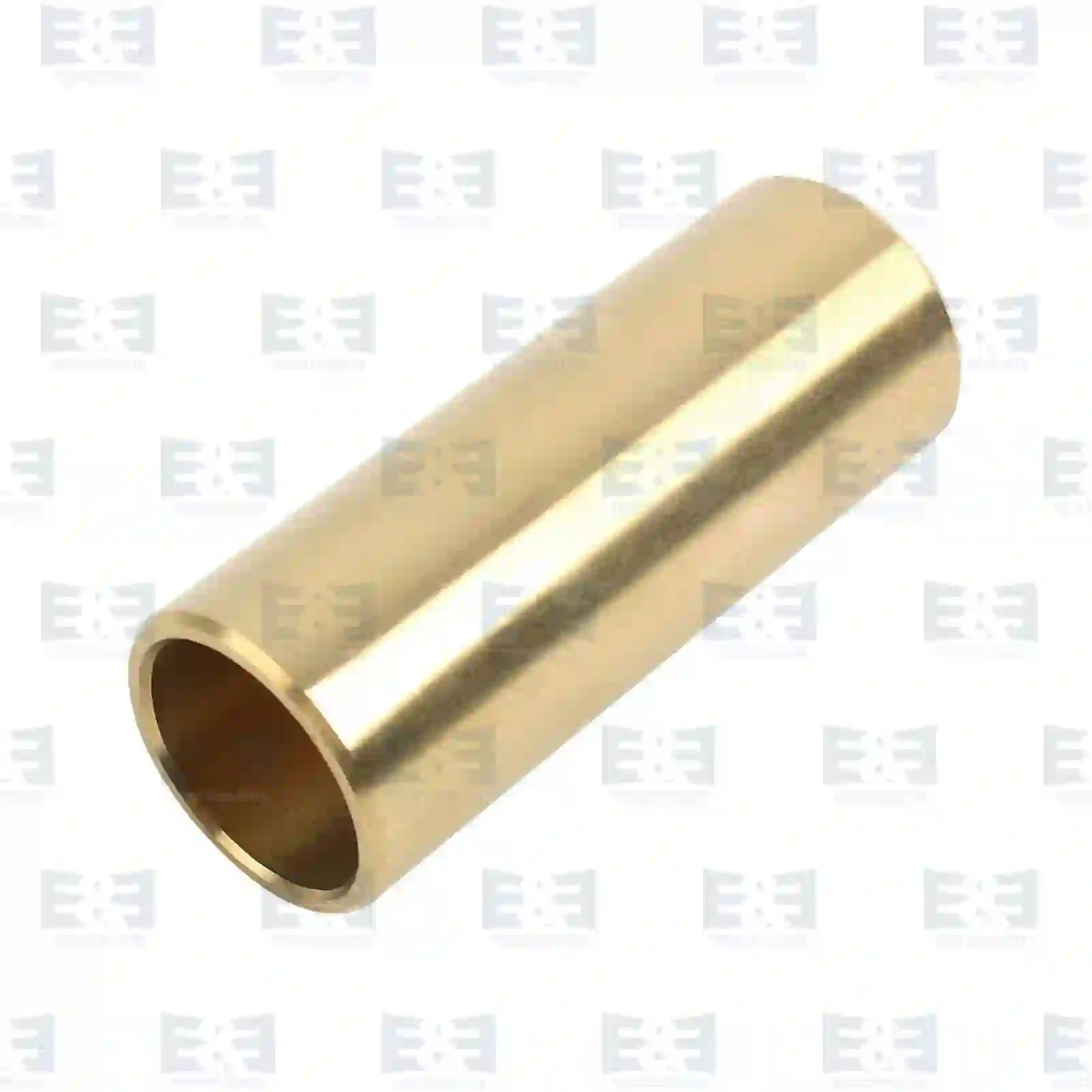  Spring bushing || E&E Truck Spare Parts | Truck Spare Parts, Auotomotive Spare Parts