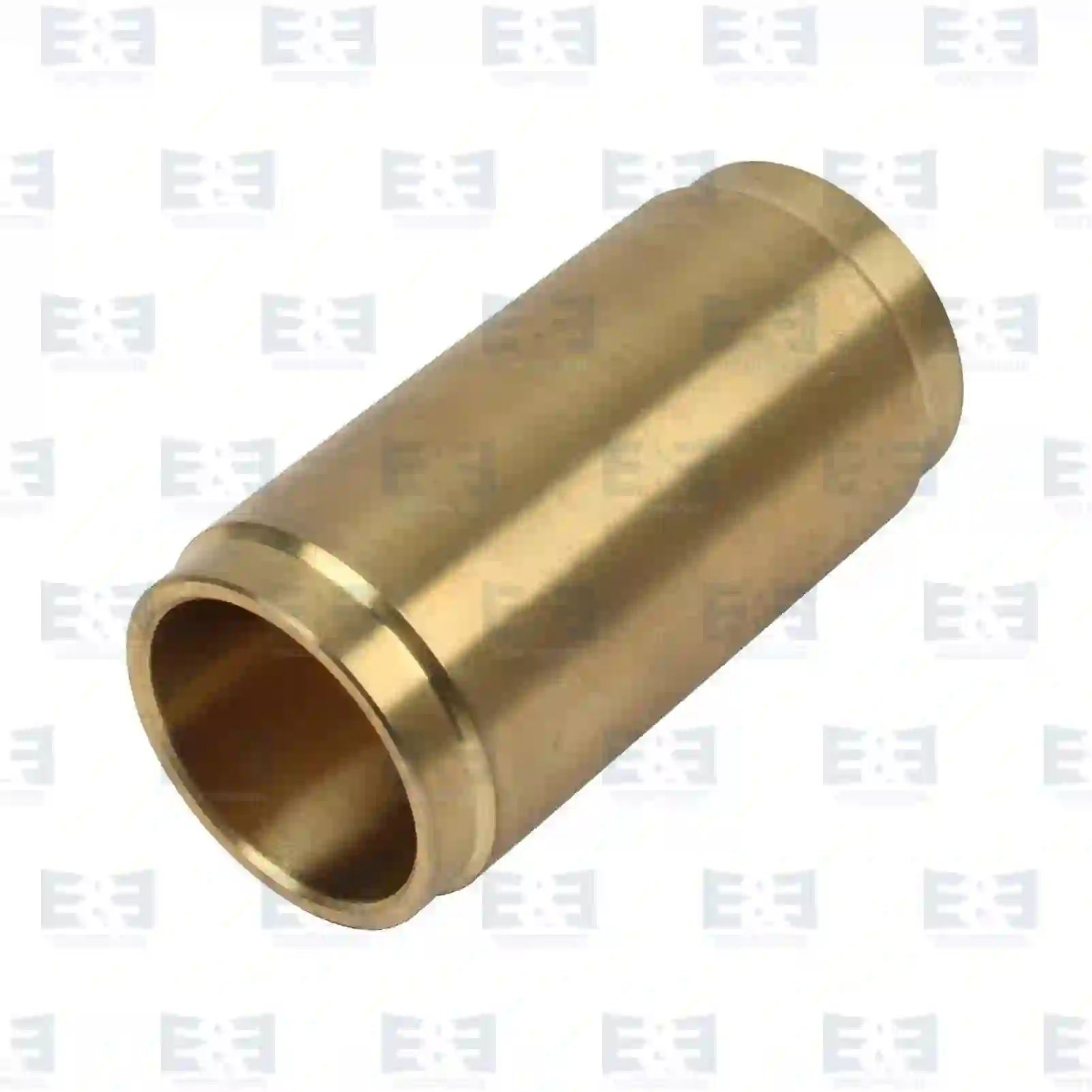 Spring bushing, 2E2282316, 5000710780, 7485126313, ||  2E2282316 E&E Truck Spare Parts | Truck Spare Parts, Auotomotive Spare Parts Spring bushing, 2E2282316, 5000710780, 7485126313, ||  2E2282316 E&E Truck Spare Parts | Truck Spare Parts, Auotomotive Spare Parts