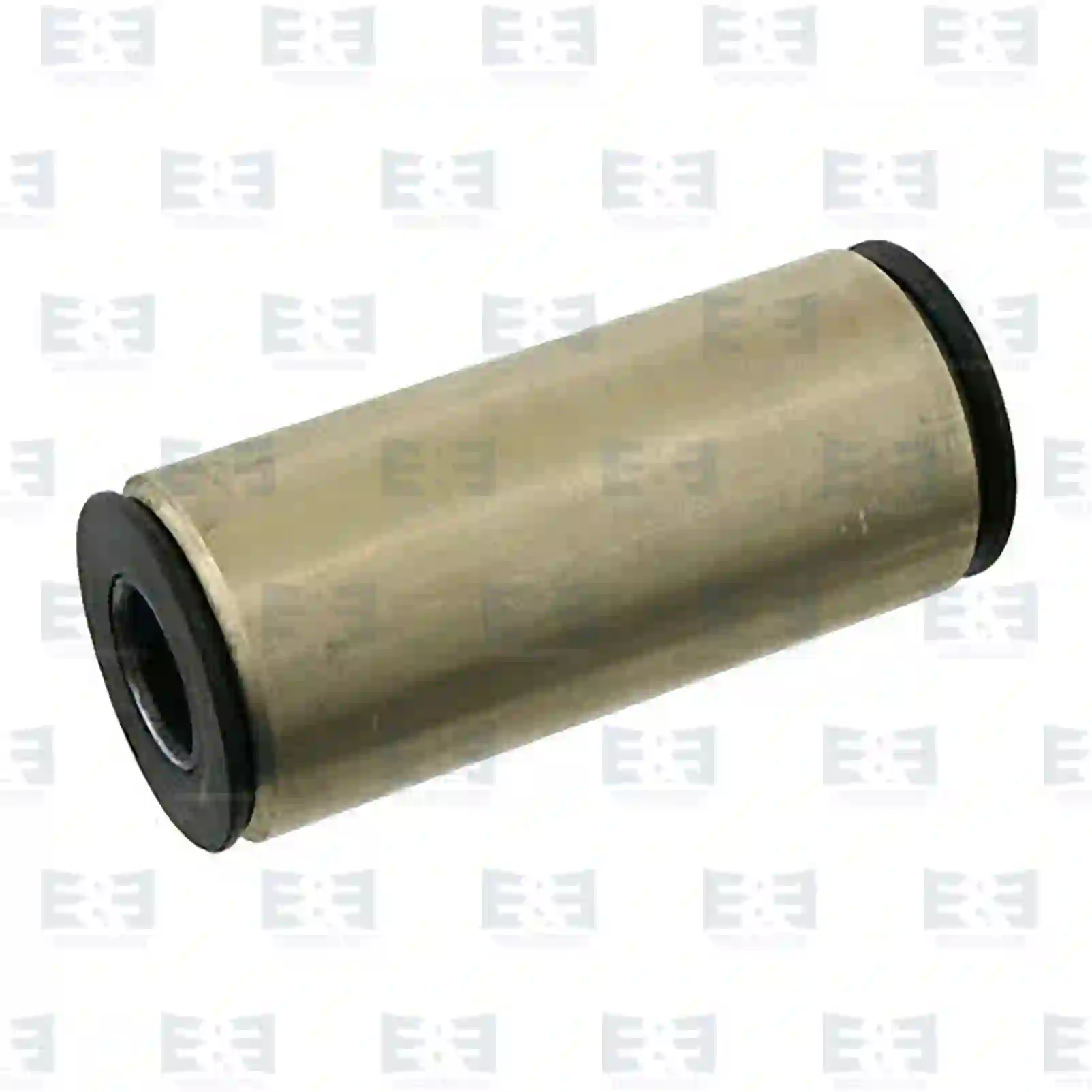  Spring bushing || E&E Truck Spare Parts | Truck Spare Parts, Auotomotive Spare Parts